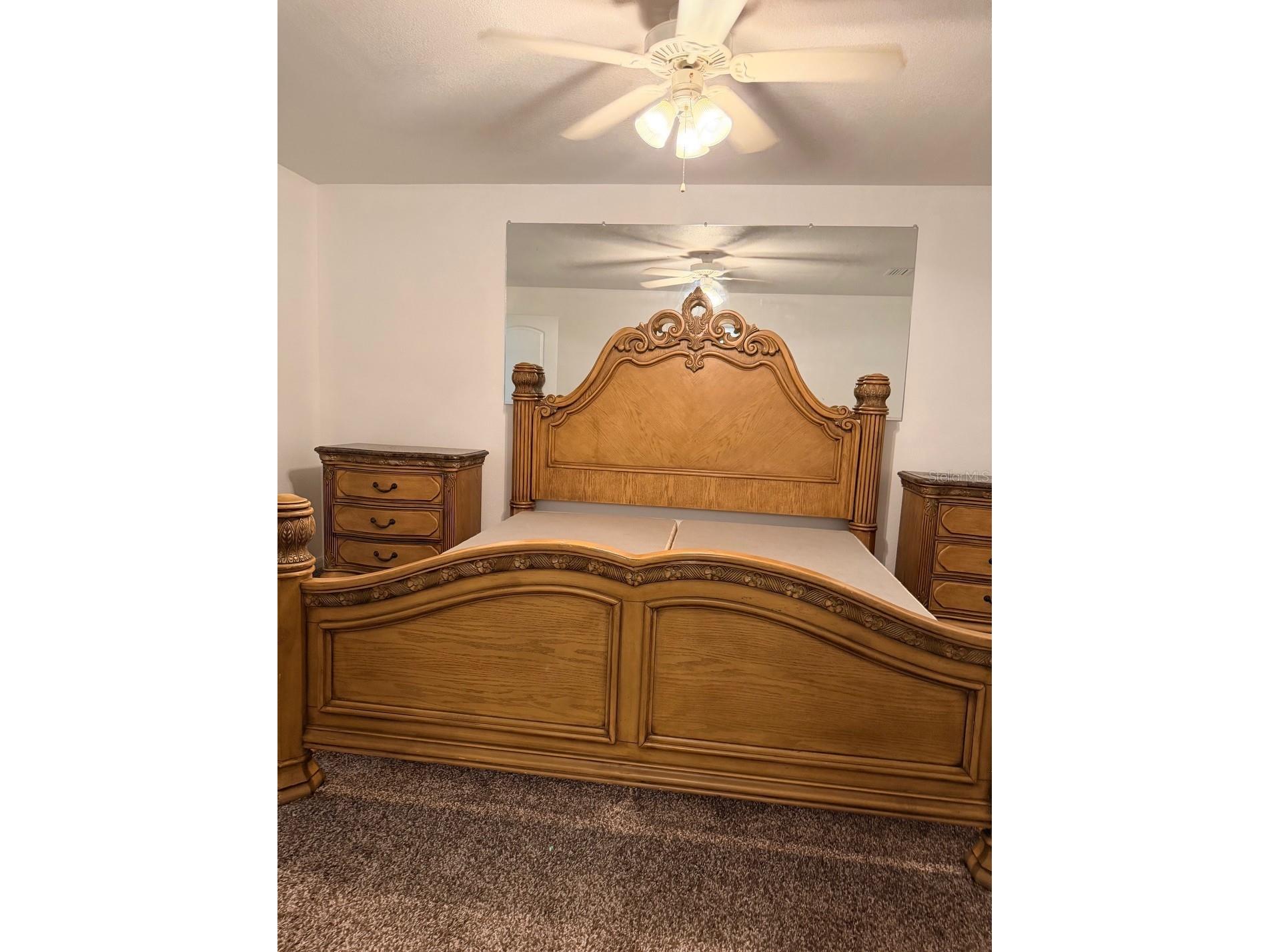 790 NW 42 Terrace Chiefland FL 32626 GC541238 image21