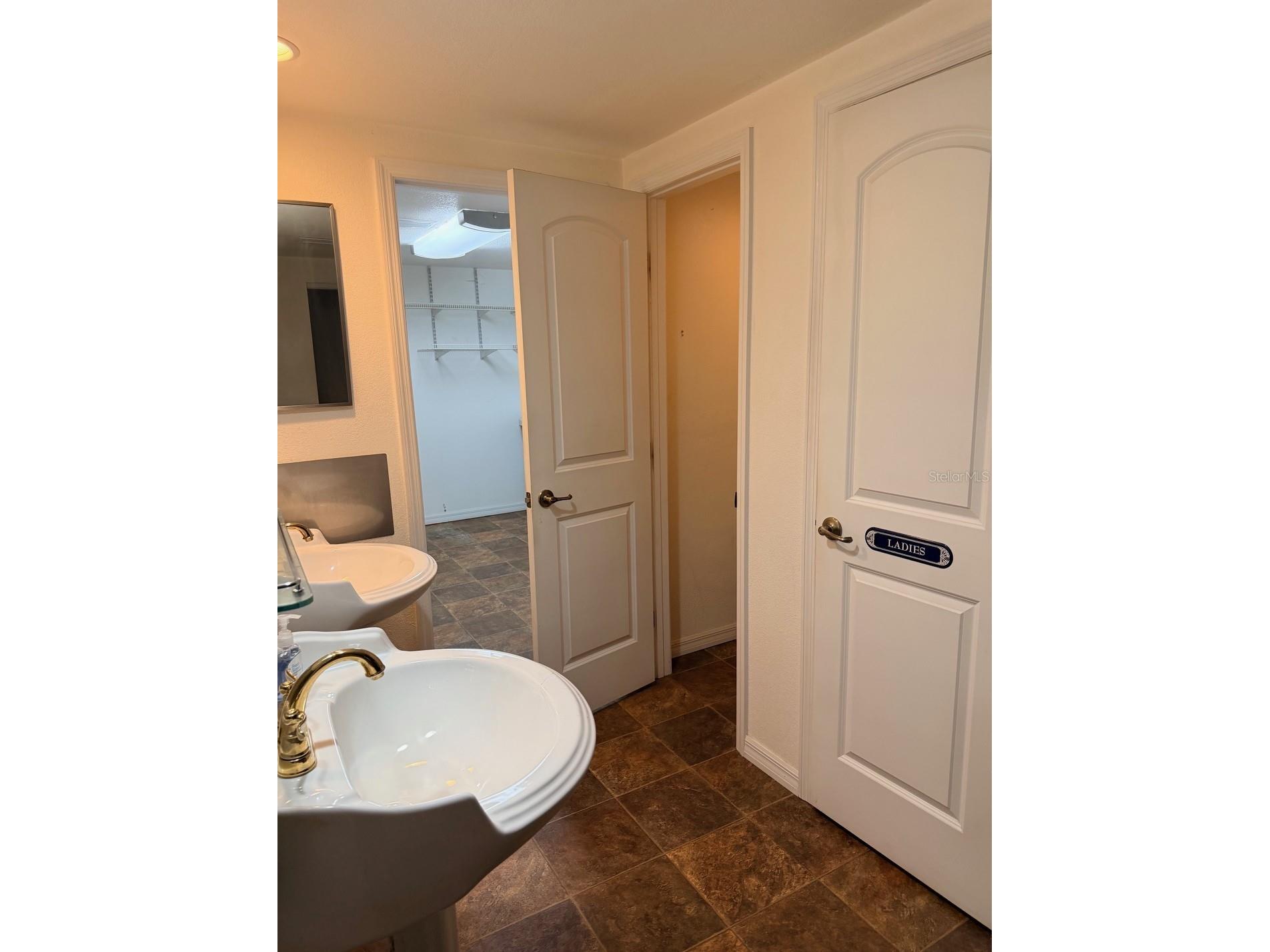 790 NW 42 Terrace Chiefland FL 32626 GC541238 image22