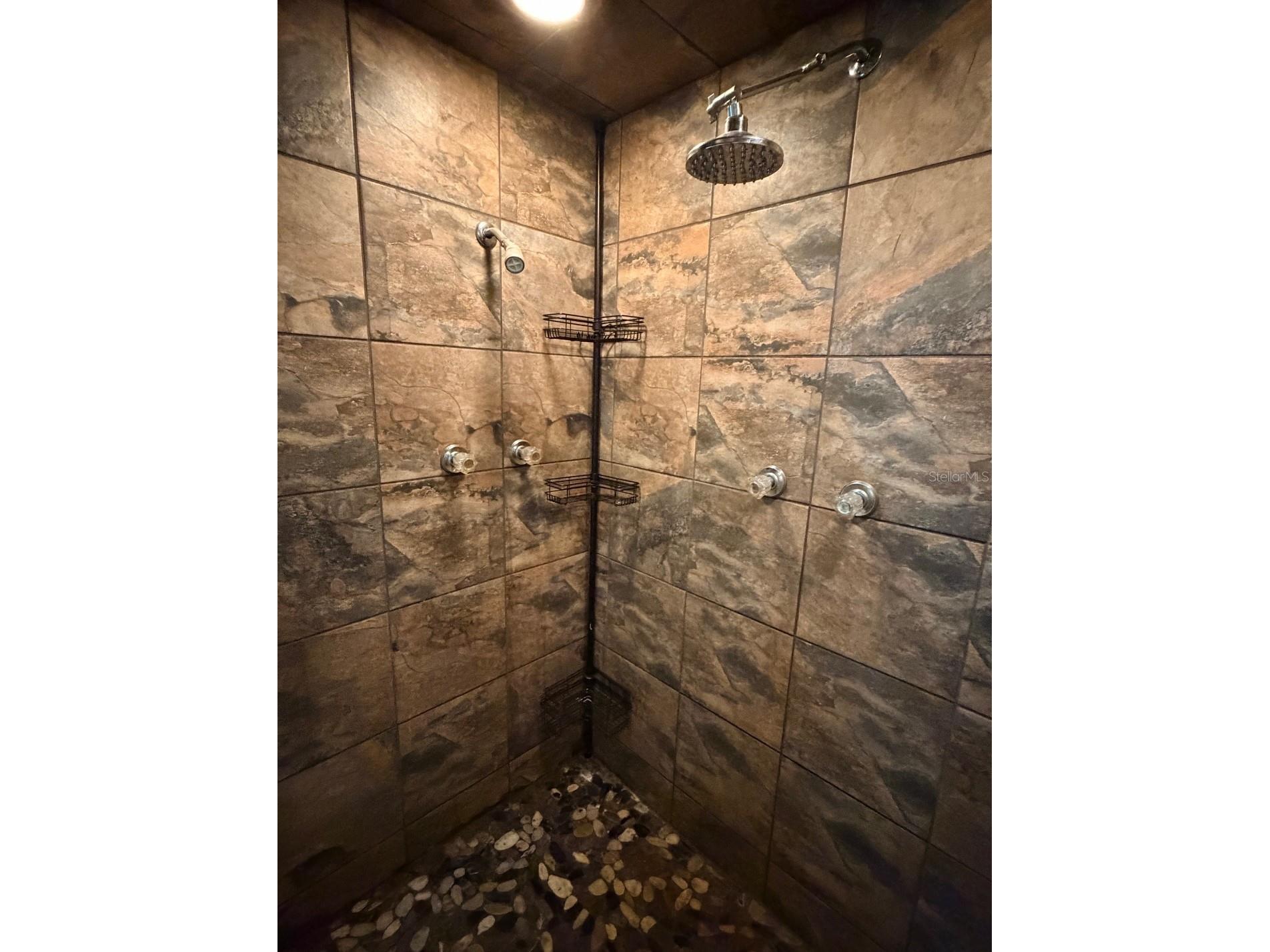 790 NW 42 Terrace Chiefland FL 32626 GC541238 image23