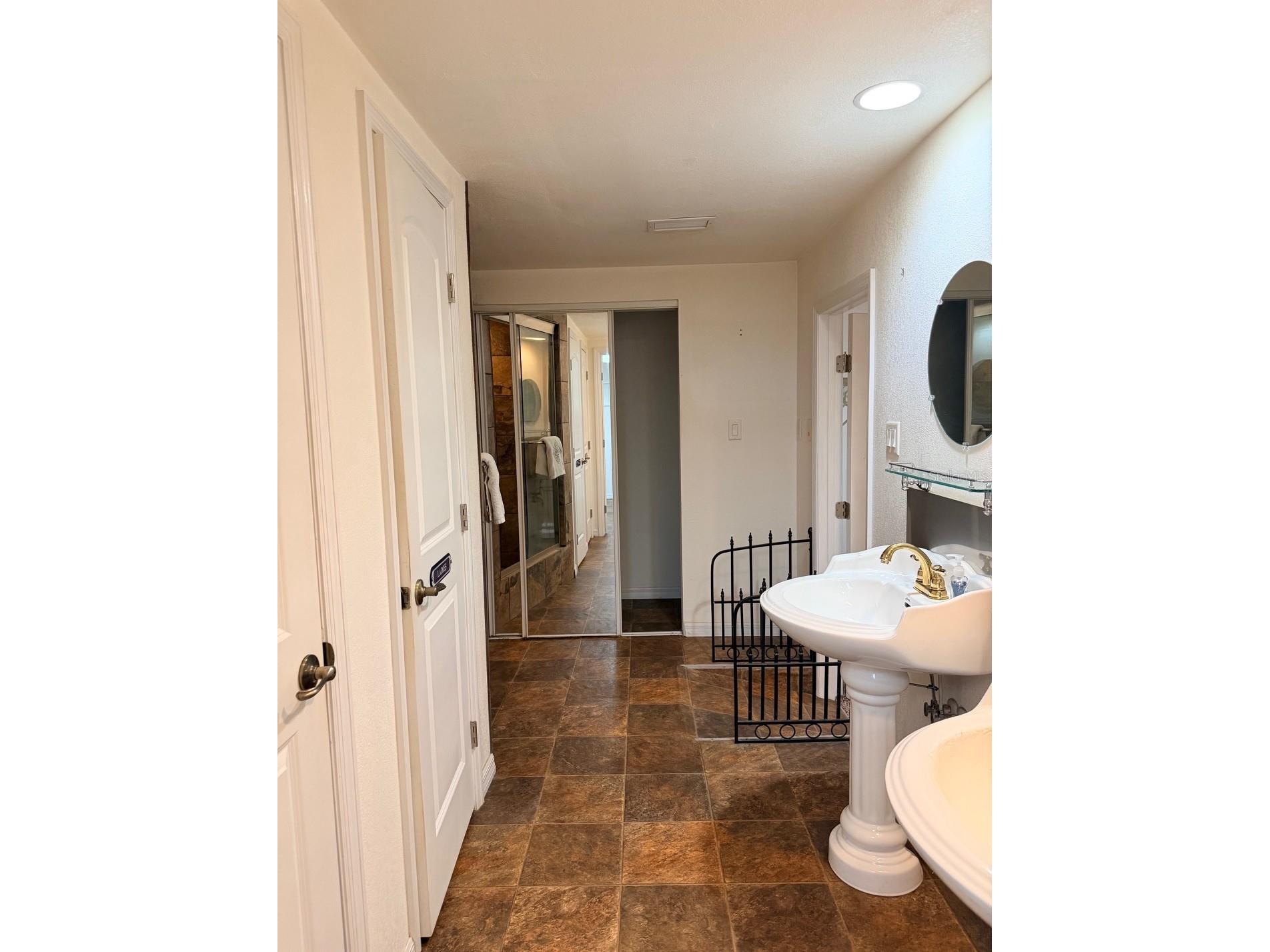 790 NW 42 Terrace Chiefland FL 32626 GC541238 image27