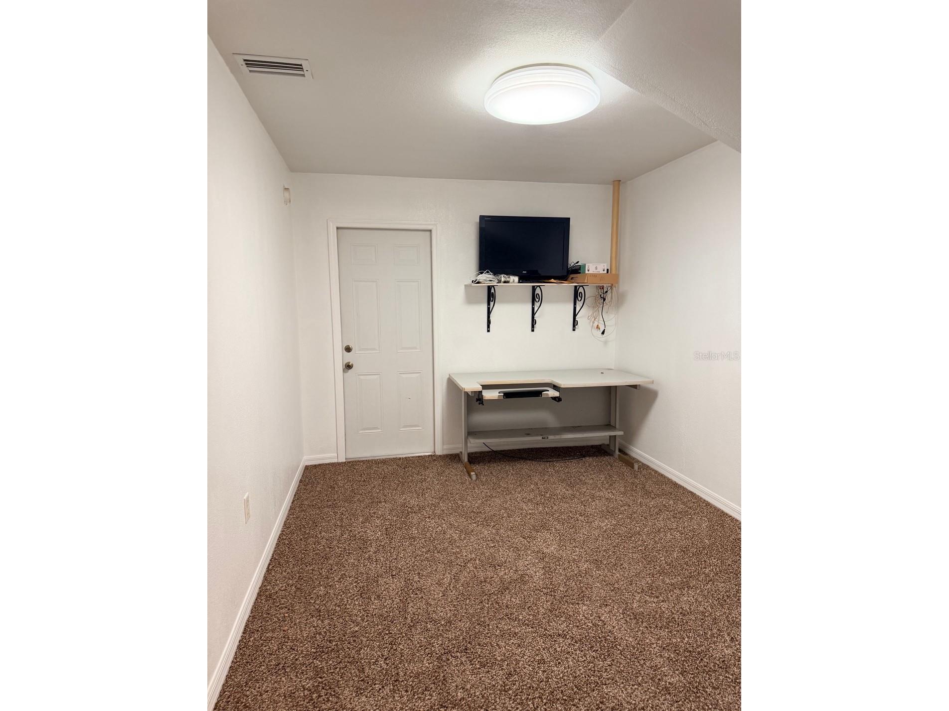 790 NW 42 Terrace Chiefland FL 32626 GC541238 image28