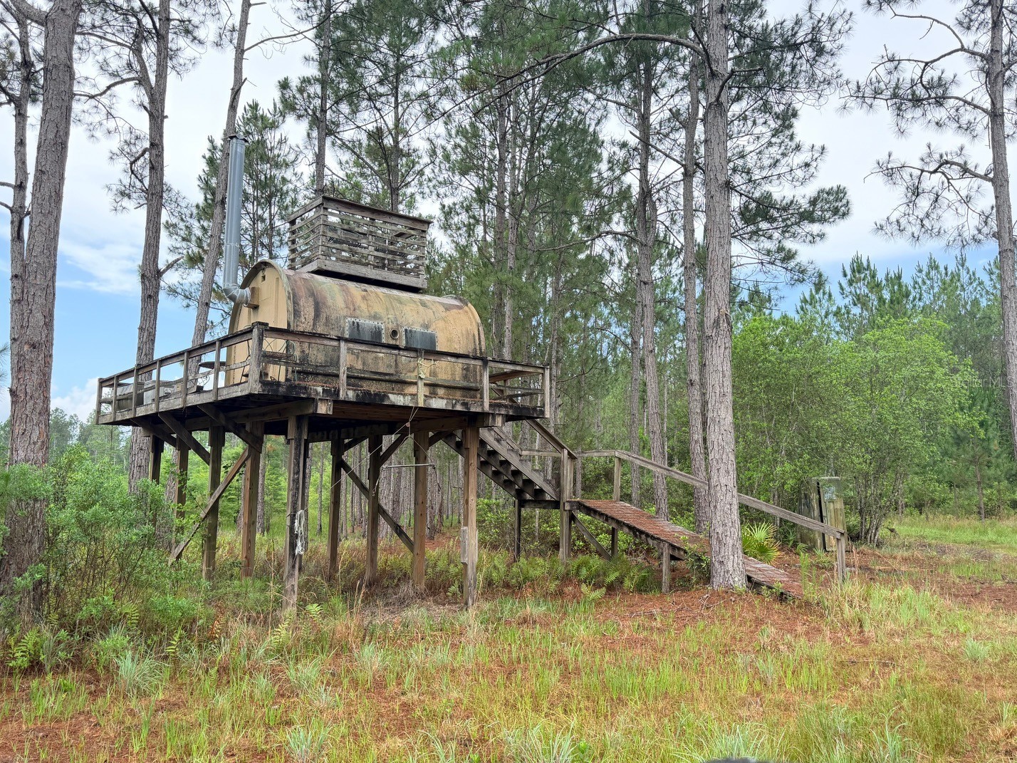 790 NW 42 Terrace Chiefland FL 32626 GC541238 image37