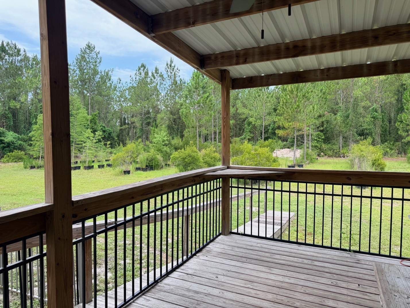 790 NW 42 Terrace Chiefland FL 32626 GC541238 image44