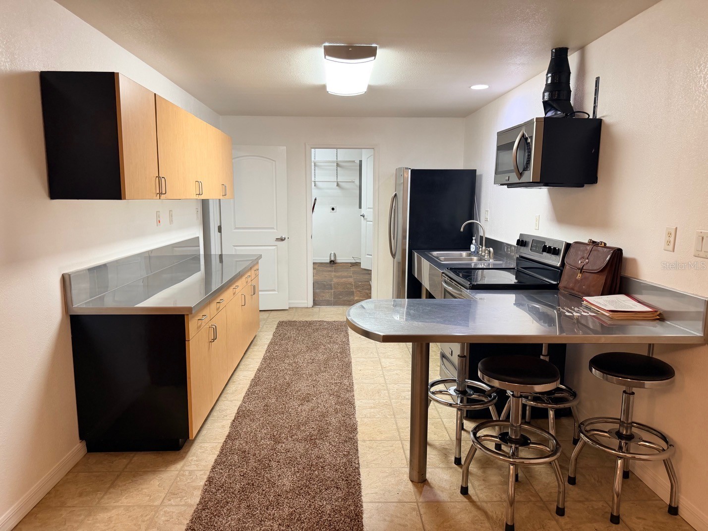 790 NW 42 Terrace Chiefland FL 32626 GC541238 image5