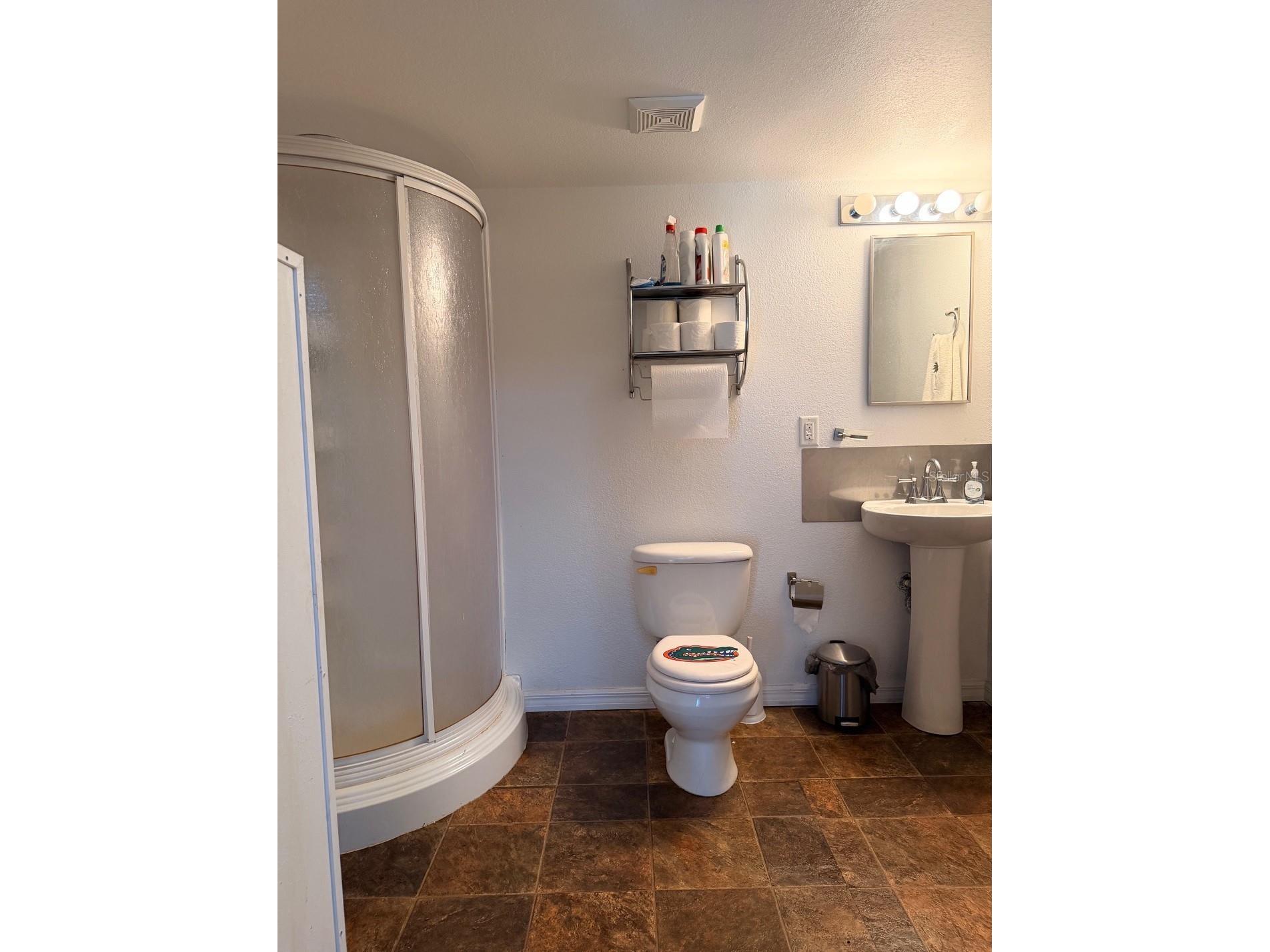 790 NW 42 Terrace Chiefland FL 32626 GC541238 image6