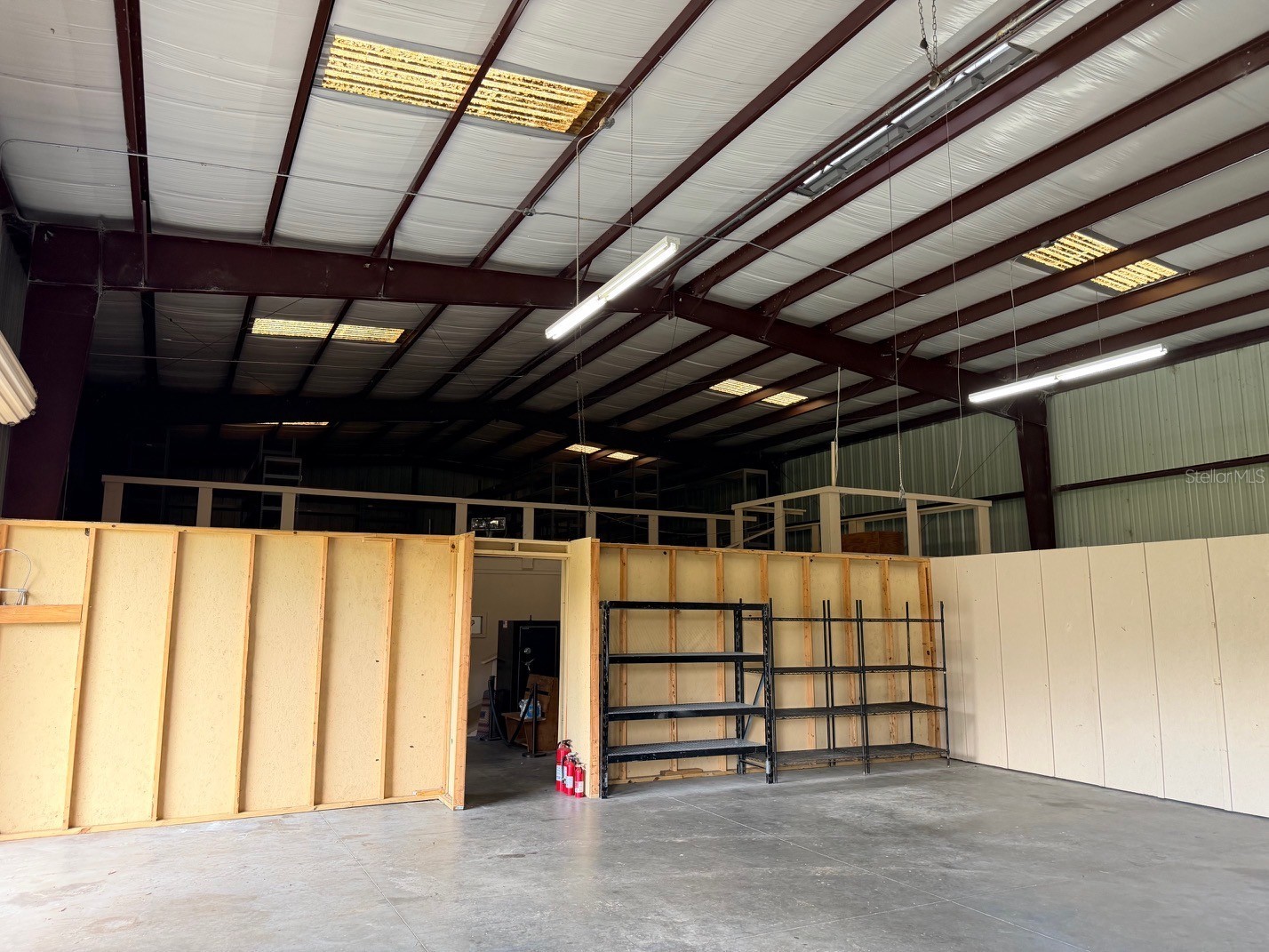 790 NW 42 Terrace Chiefland FL 32626 GC541238 image7