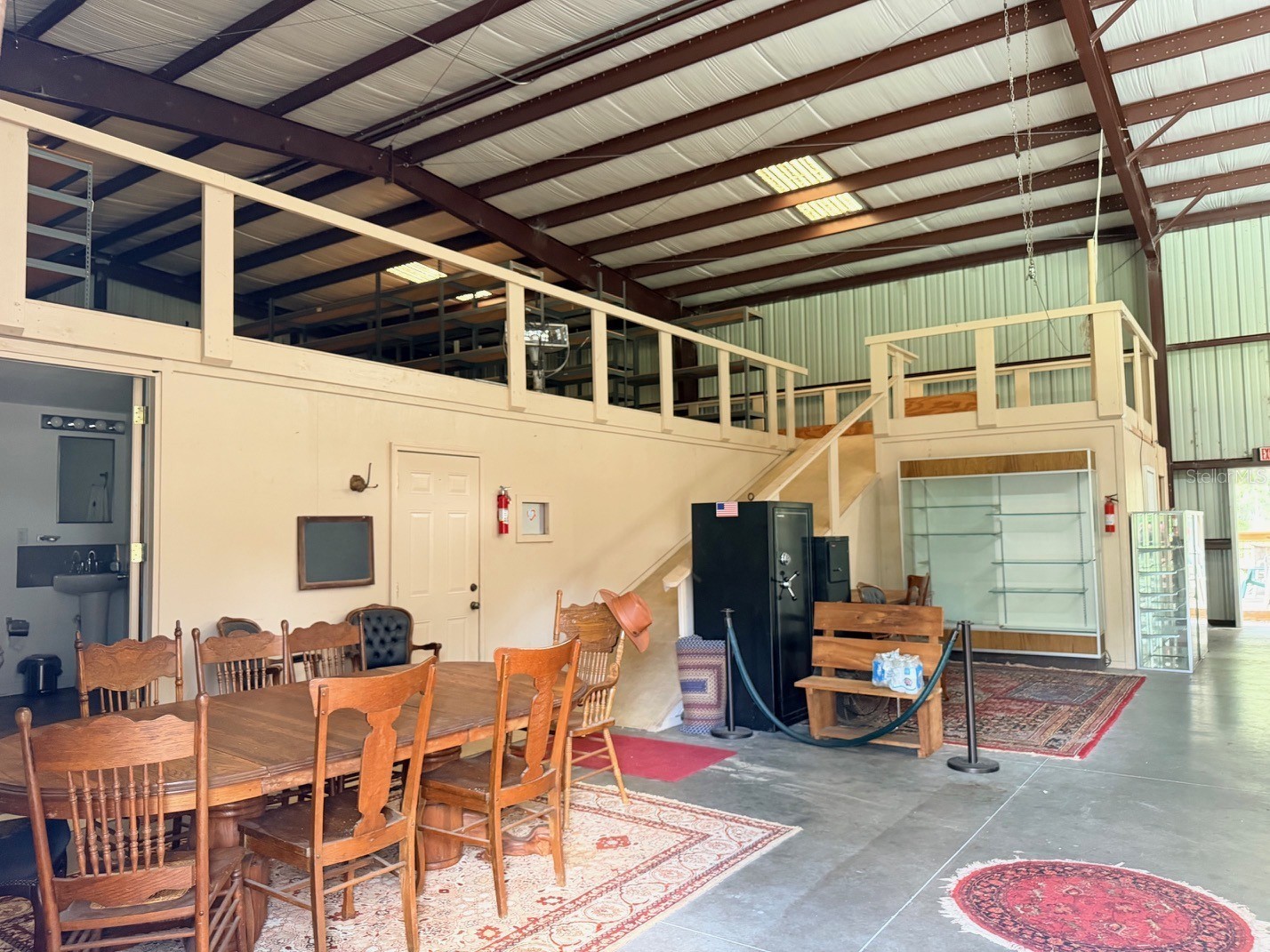 790 NW 42 Terrace Chiefland FL 32626 GC541238 image8