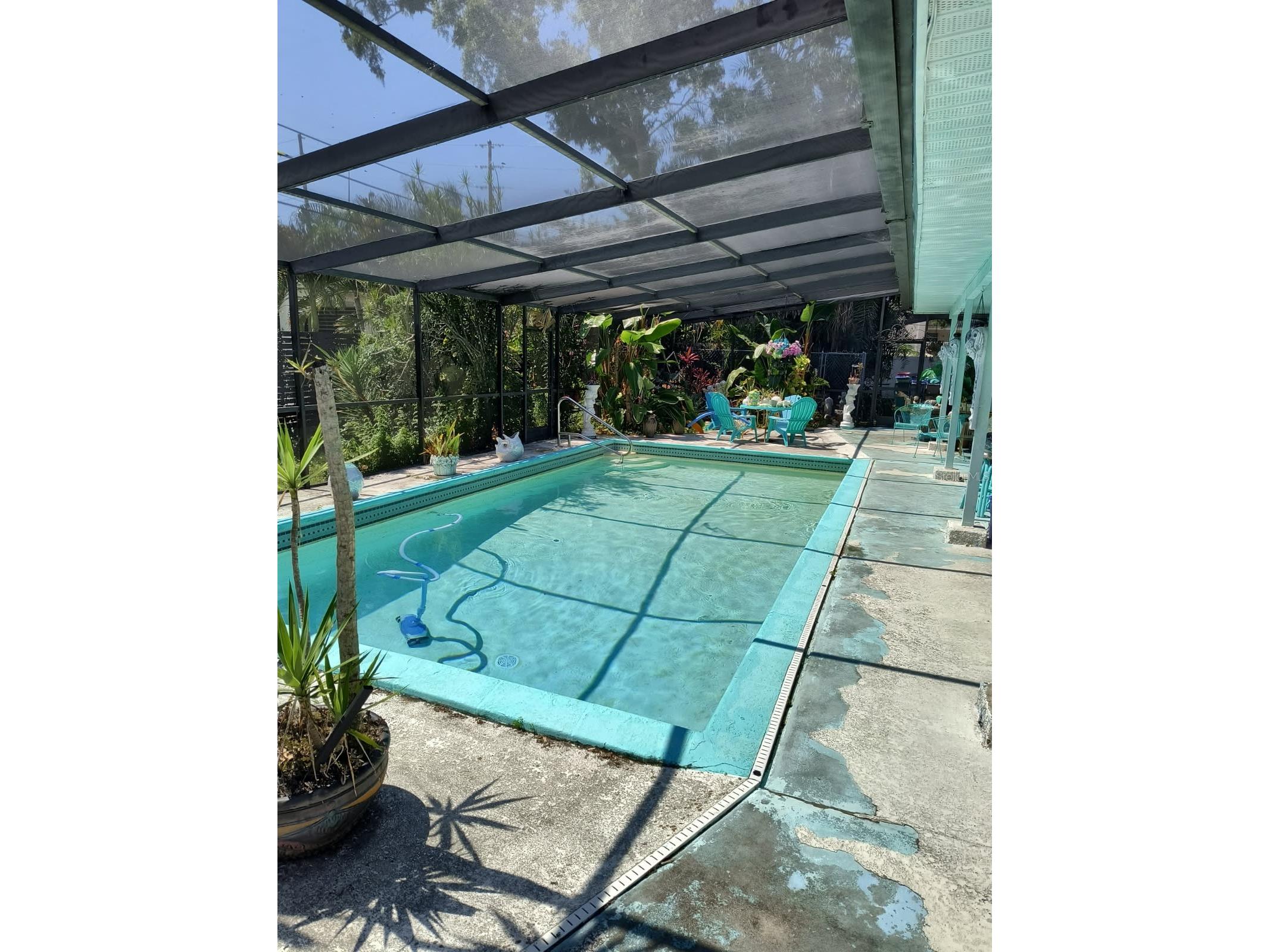 790 Oakwood Drive Dunedin FL 34698 TB8522955 image2