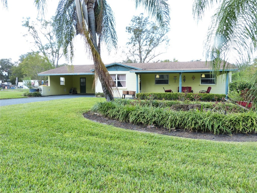 790 Old Polk City Road Lakeland FL 33809 L4948554 image1