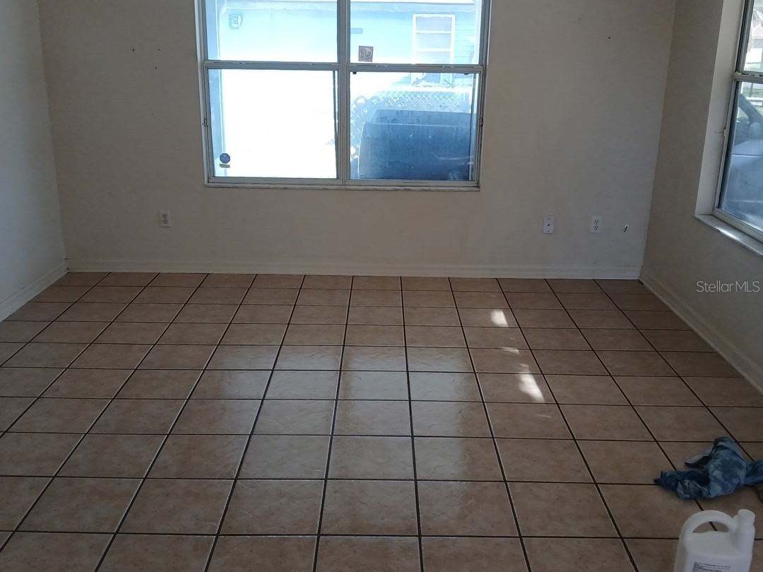 790 Park Avenue Orange City FL 32763 TB8489204 image10