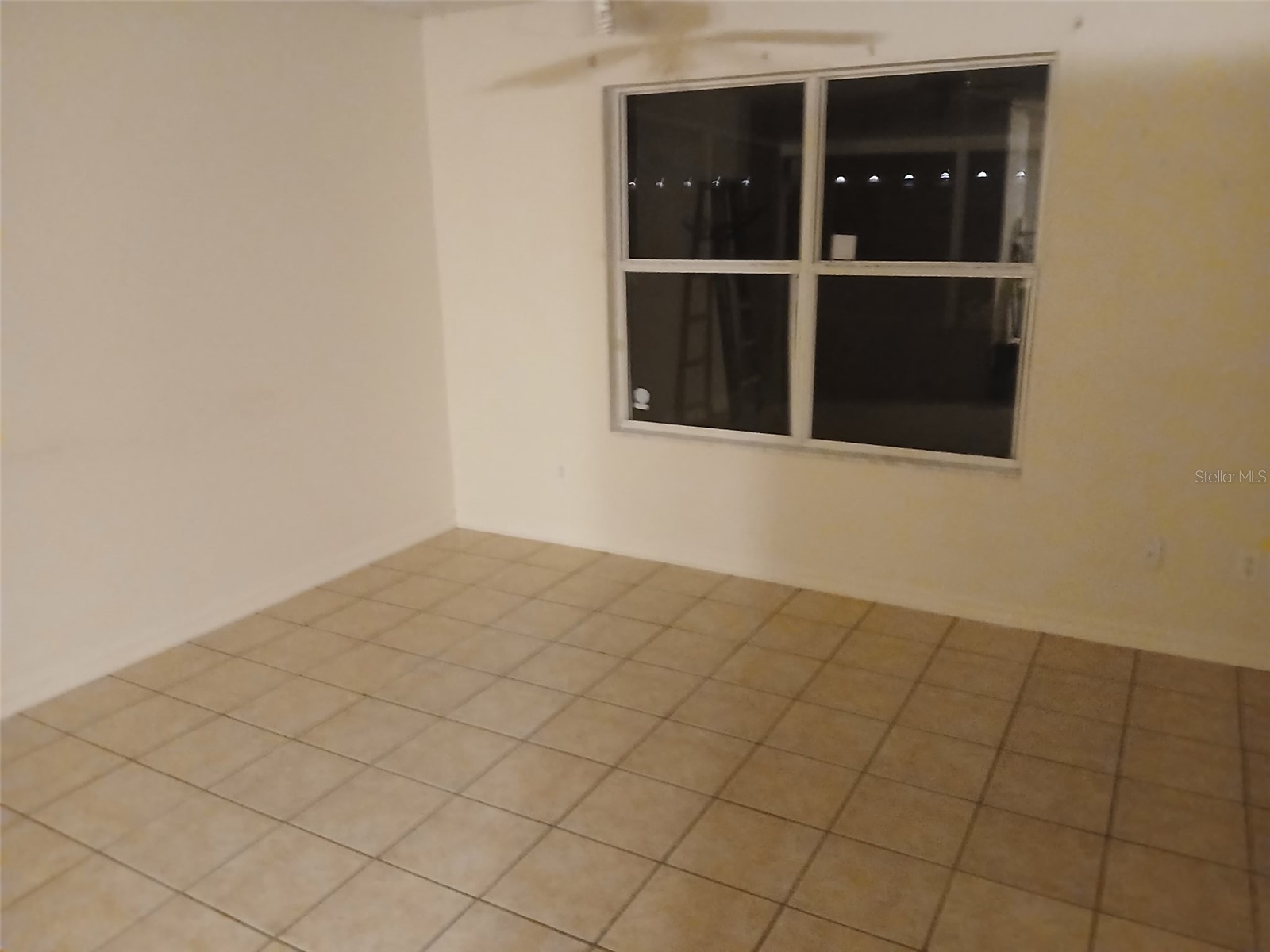 790 Park Avenue Orange City FL 32763 TB8489204 image11