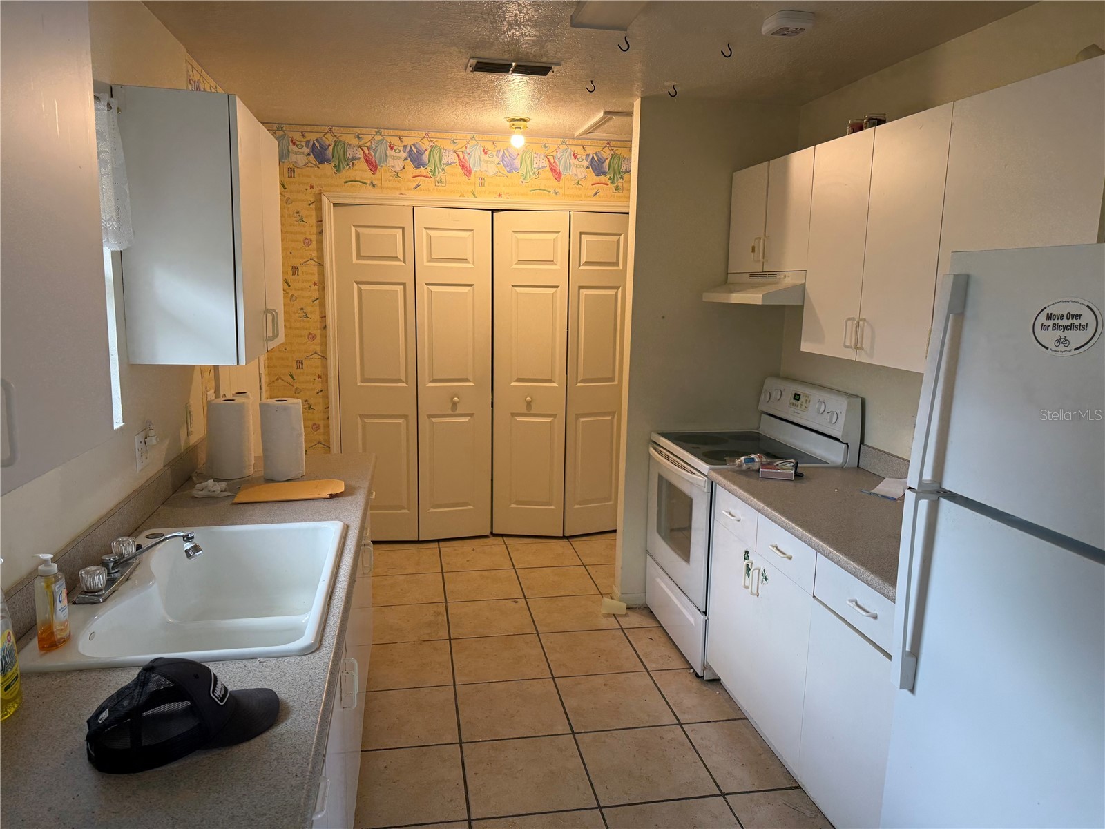 790 Park Avenue Orange City FL 32763 TB8489204 image13