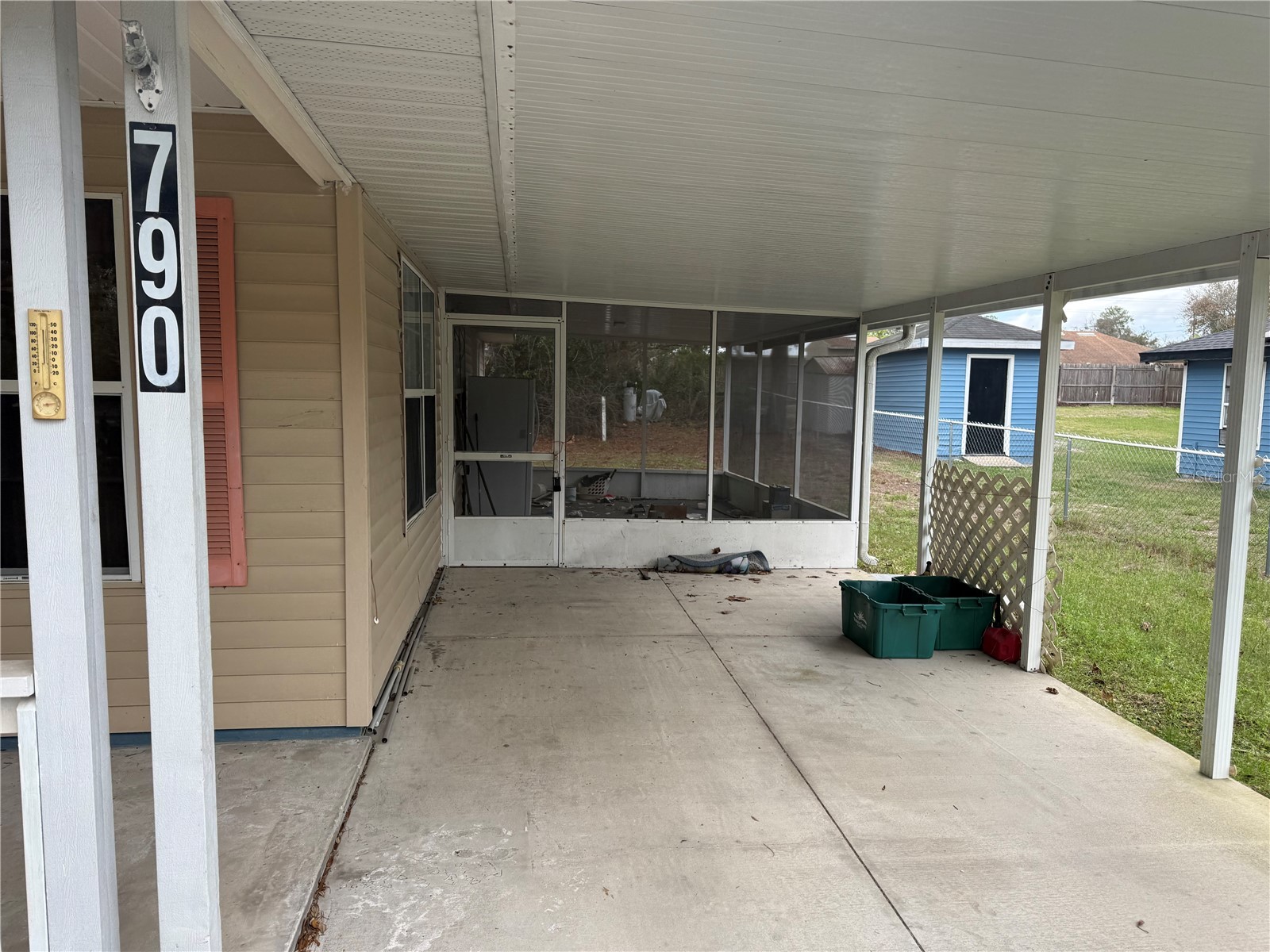 790 Park Avenue Orange City FL 32763 TB8489204 image2