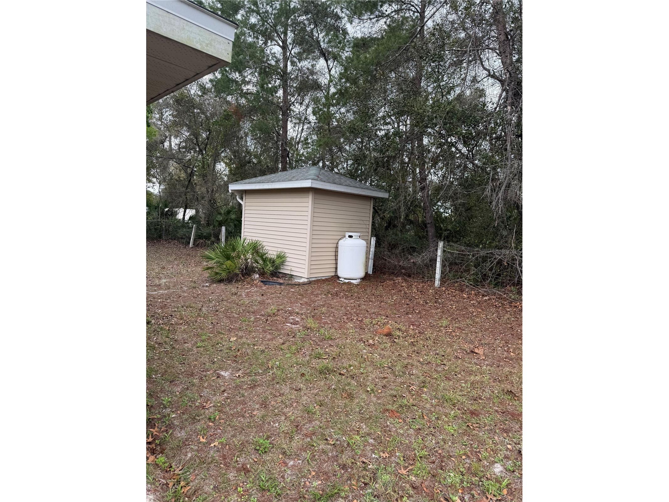 790 Park Avenue Orange City FL 32763 TB8489204 image3