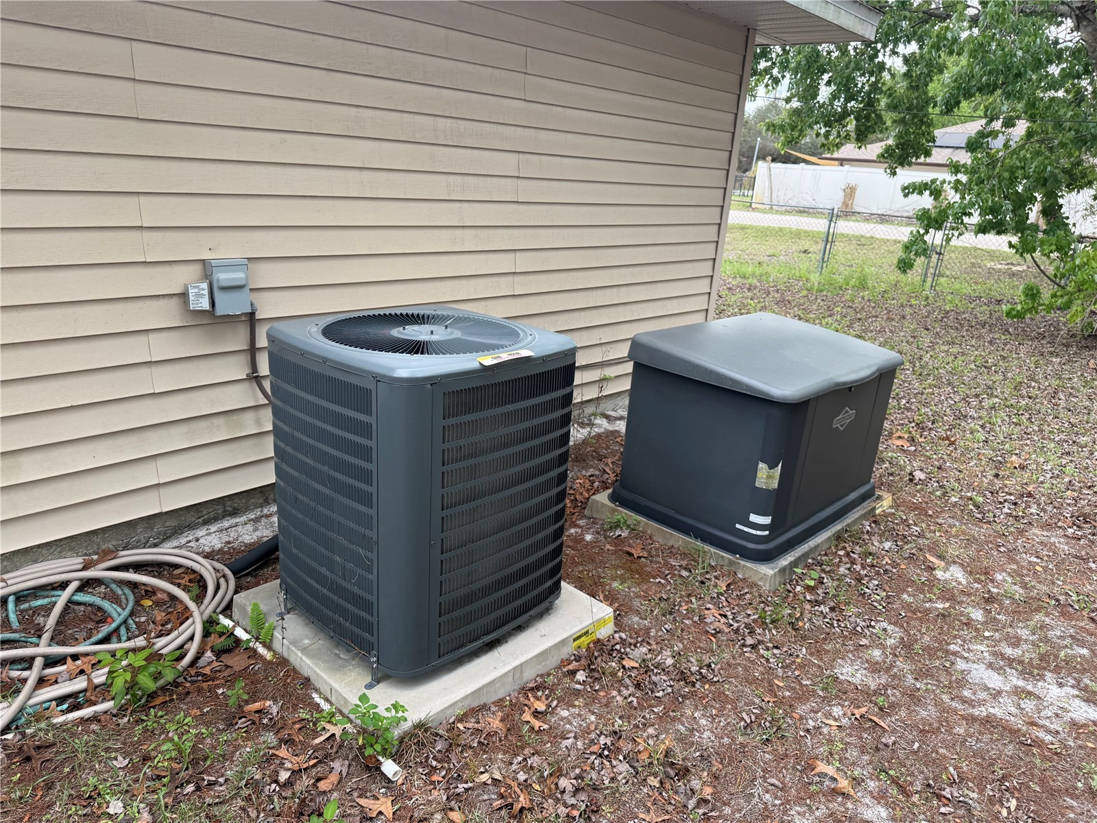 790 Park Avenue Orange City FL 32763 TB8489204 image4