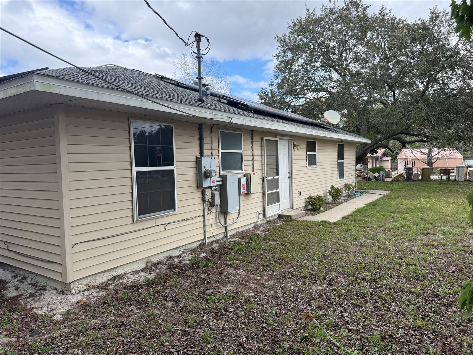 790 Park Avenue Orange City FL 32763 TB8489204 image6