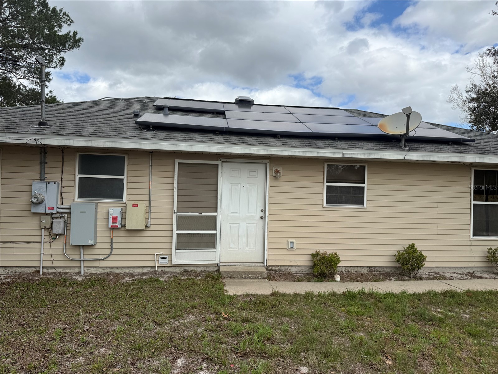 790 Park Avenue Orange City FL 32763 TB8489204 image7