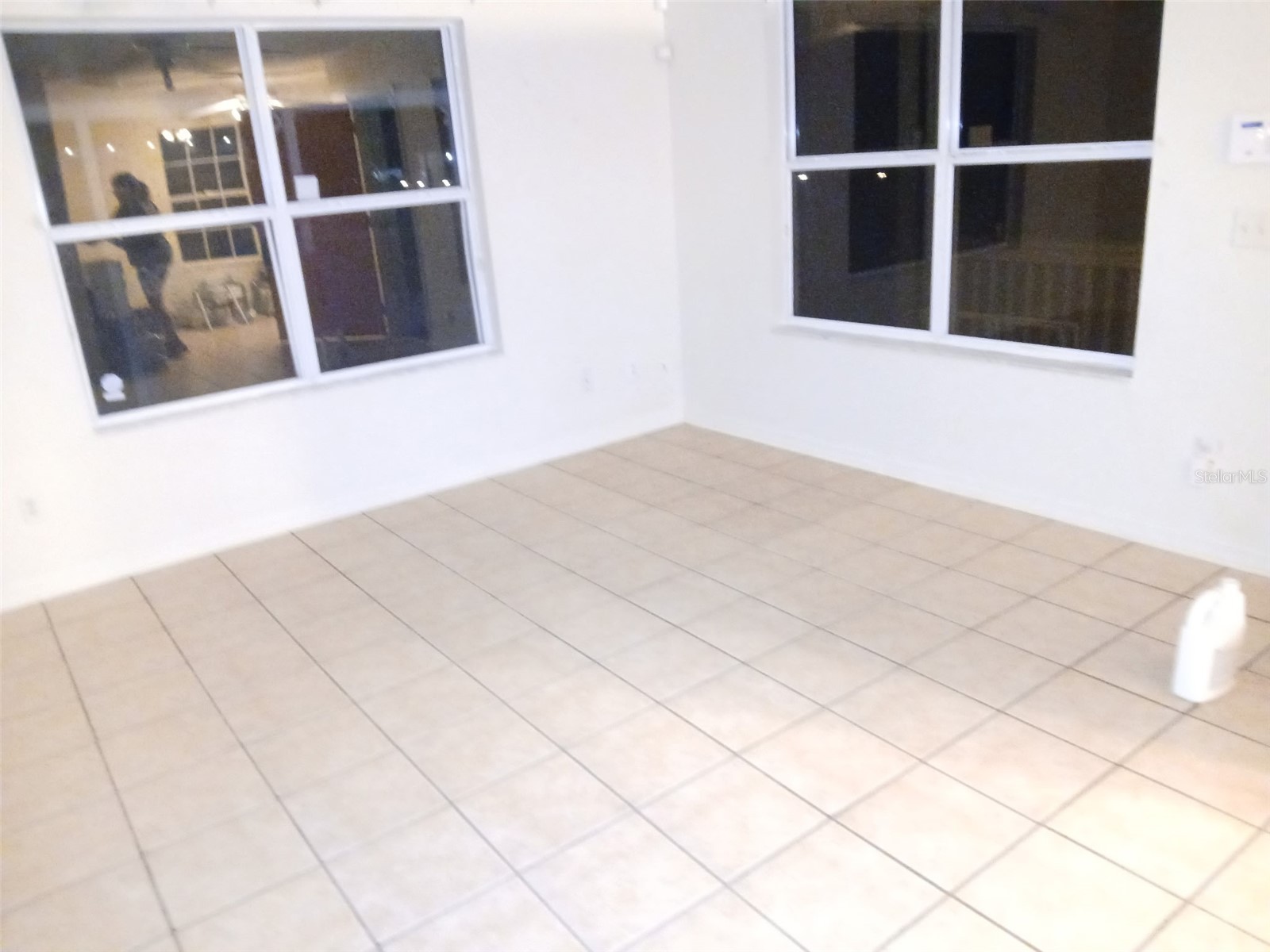 790 Park Avenue Orange City FL 32763 TB8489204 image8