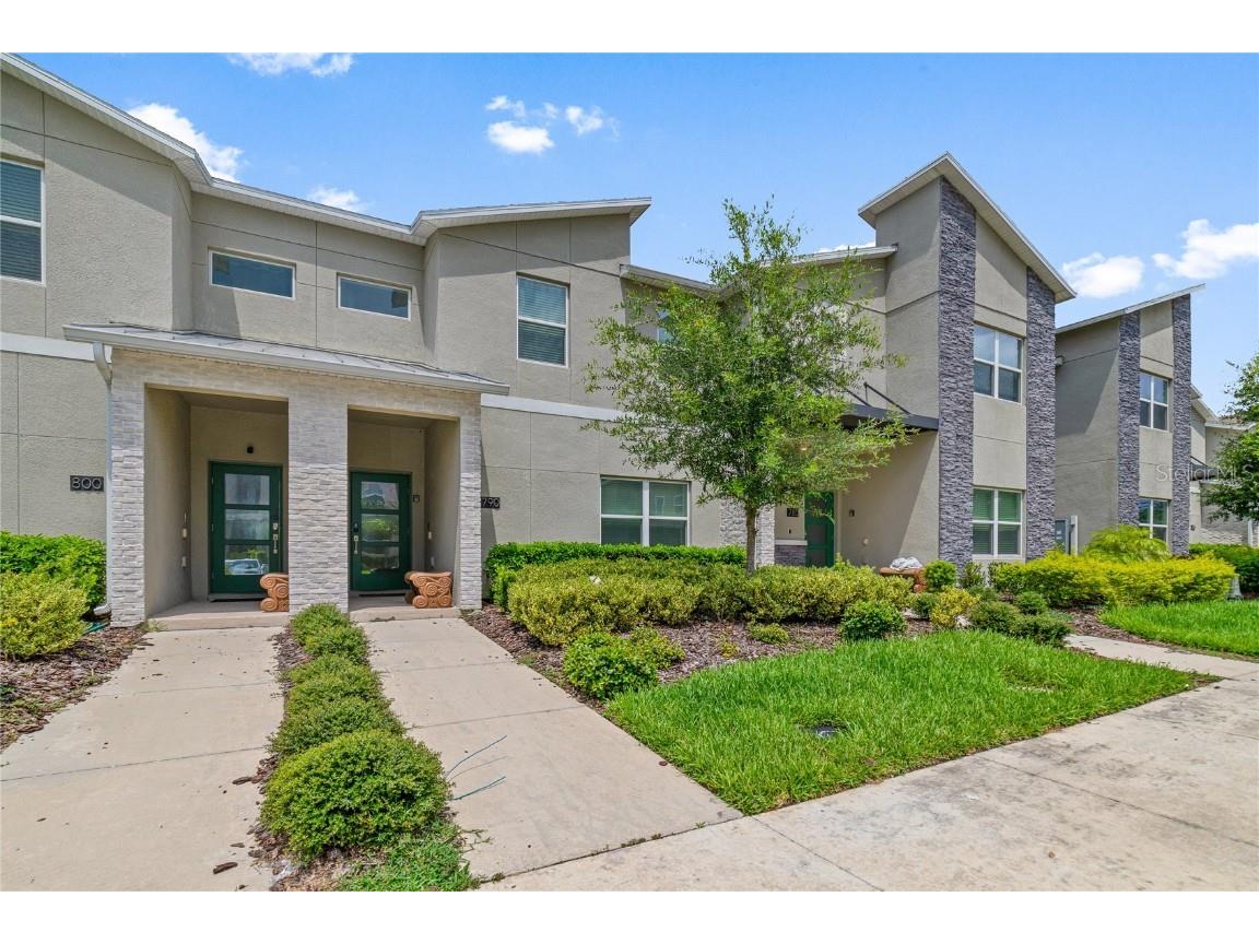 790 Pebble Beach Drive Davenport FL 33896 S5088807 image1