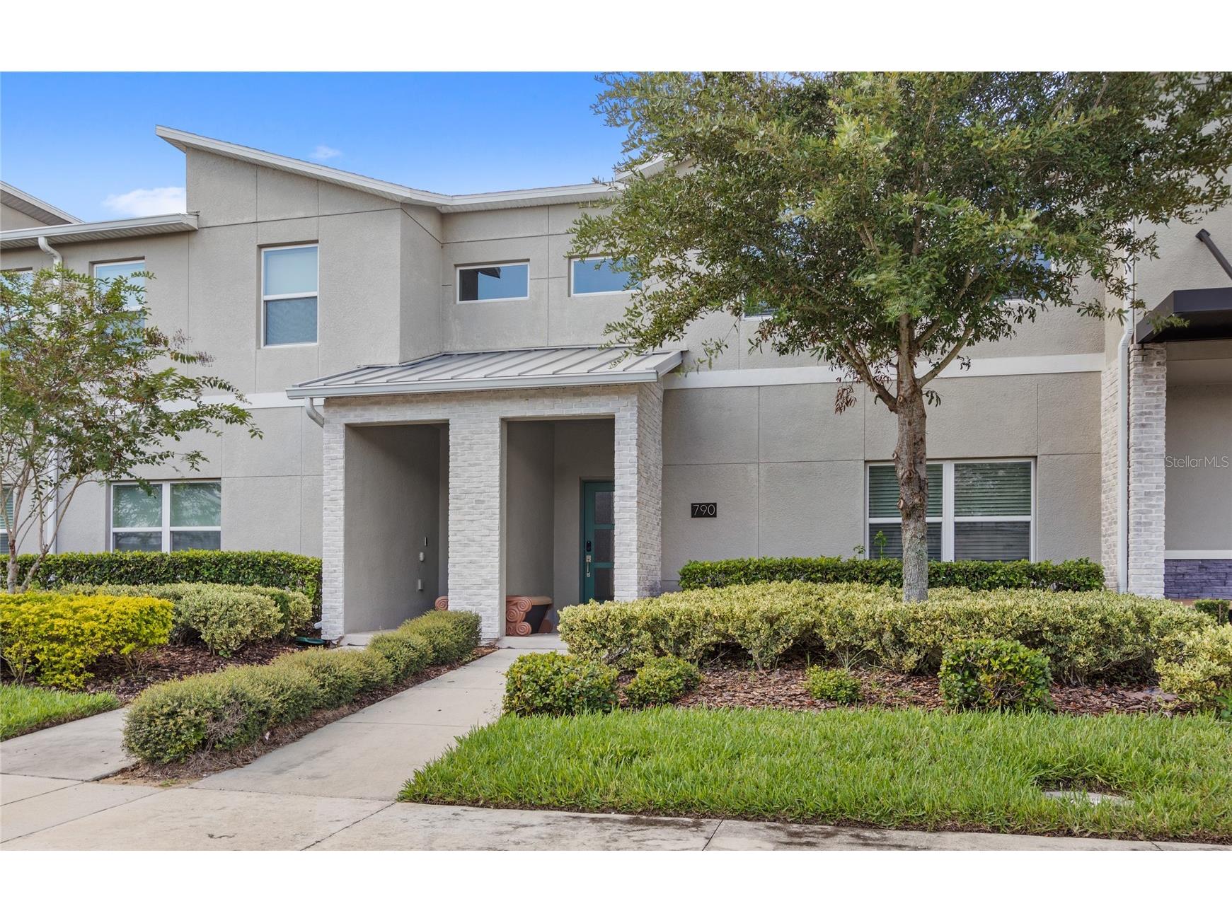 790 Pebble Beach Drive Davenport FL 33896 O6399132 image1