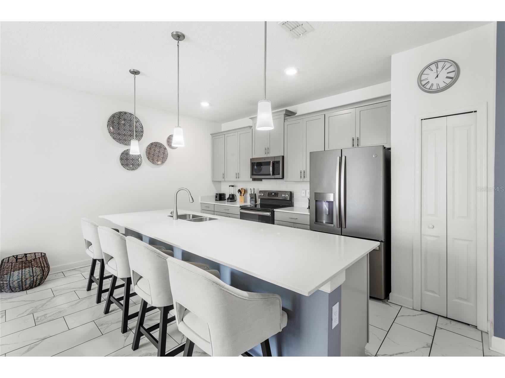 790 Pebble Beach Drive Davenport FL 33896 O6399132 image10
