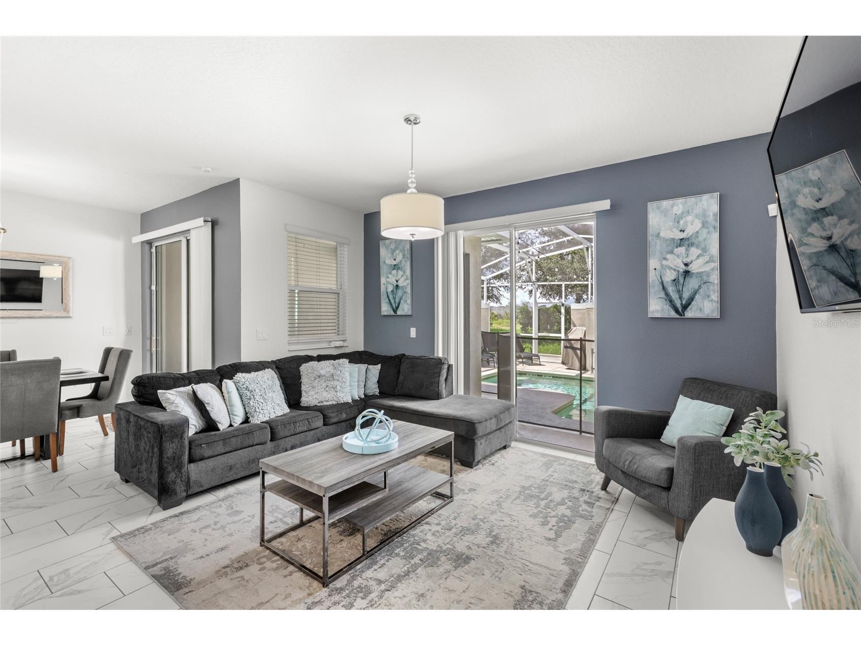 790 Pebble Beach Drive Davenport FL 33896 O6399132 image11