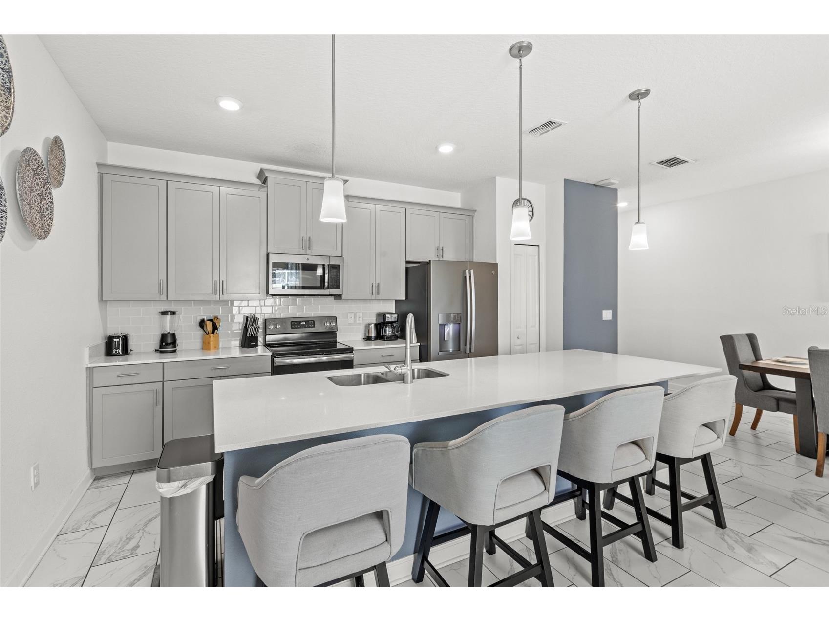 790 Pebble Beach Drive Davenport FL 33896 O6399132 image12