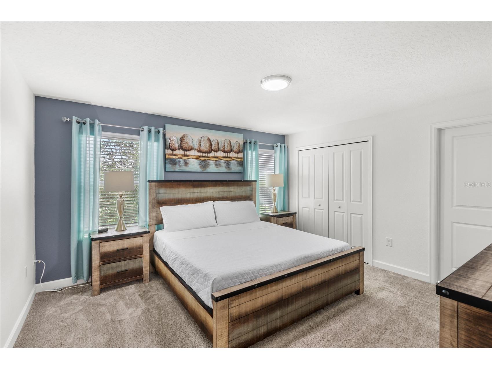 790 Pebble Beach Drive Davenport FL 33896 O6399132 image14