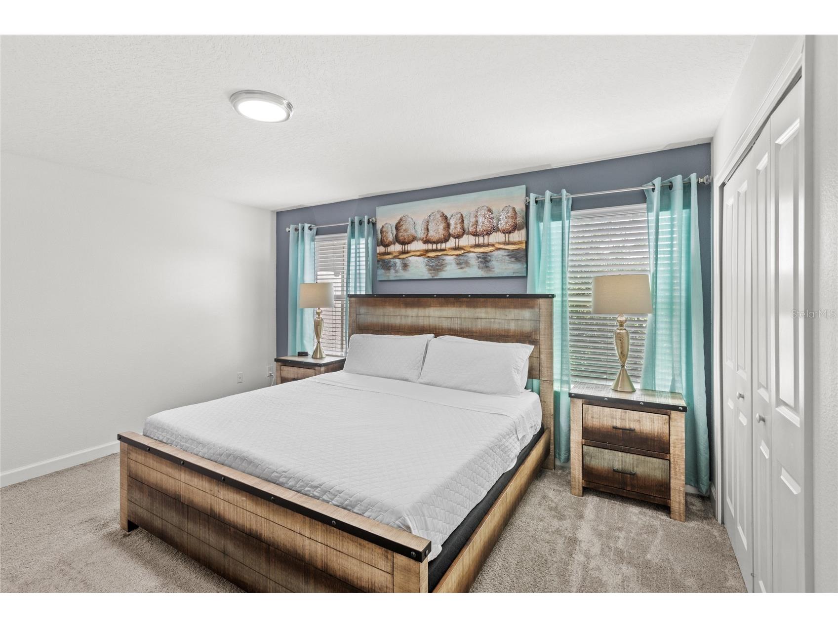 790 Pebble Beach Drive Davenport FL 33896 O6399132 image15