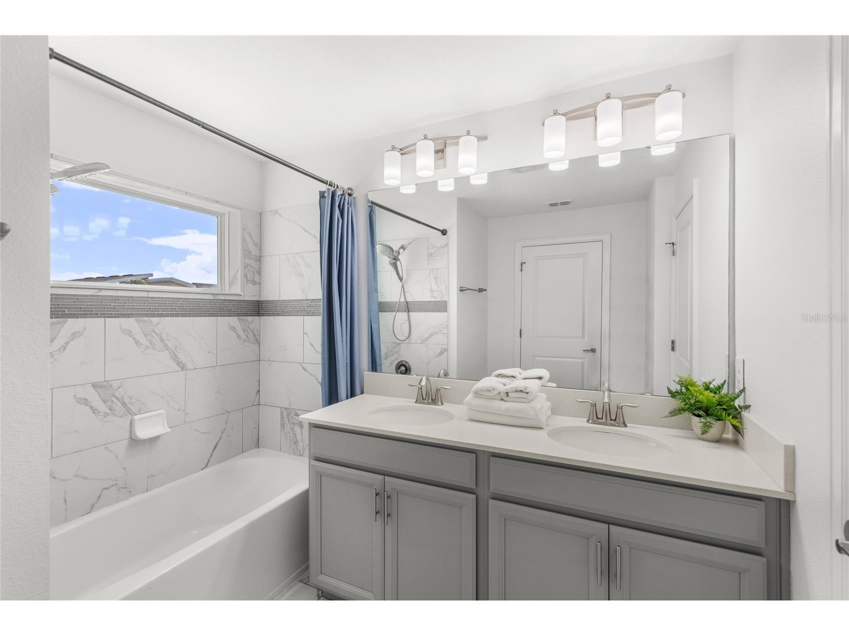 790 Pebble Beach Drive Davenport FL 33896 O6399132 image16