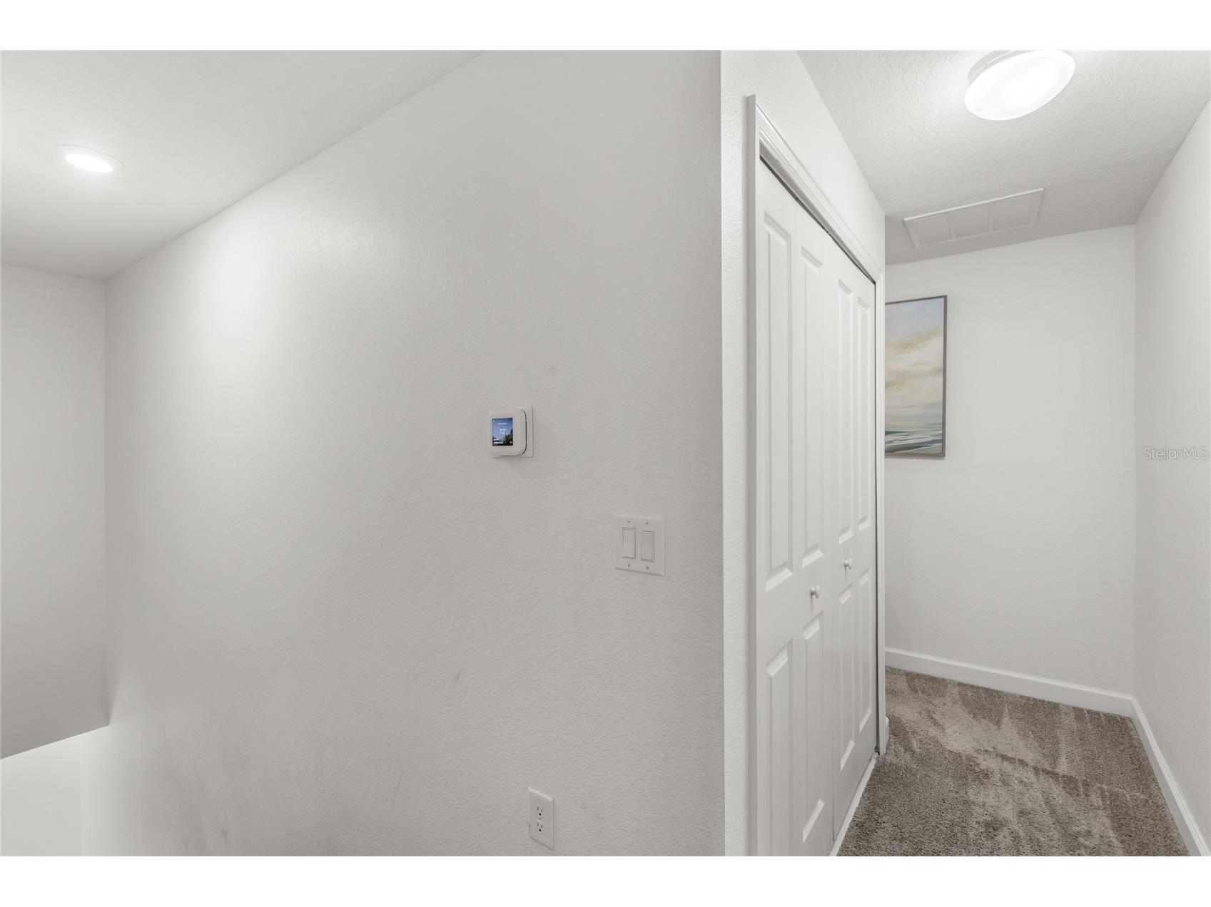 790 Pebble Beach Drive Davenport FL 33896 O6399132 image17