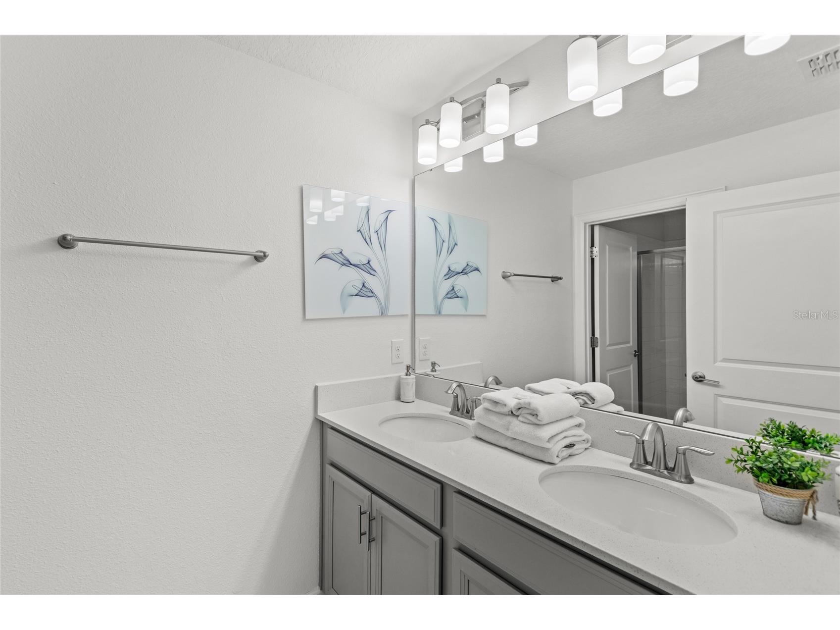 790 Pebble Beach Drive Davenport FL 33896 O6399132 image19