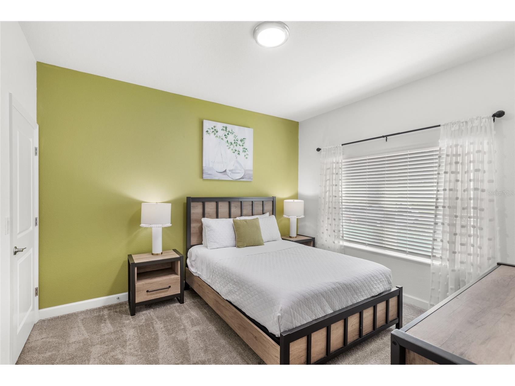 790 Pebble Beach Drive Davenport FL 33896 O6399132 image2