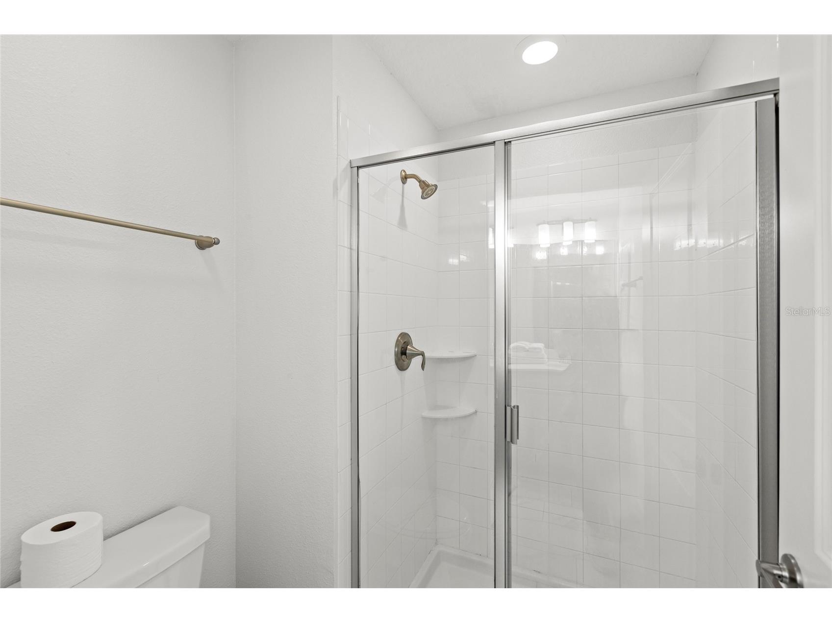 790 Pebble Beach Drive Davenport FL 33896 O6399132 image20