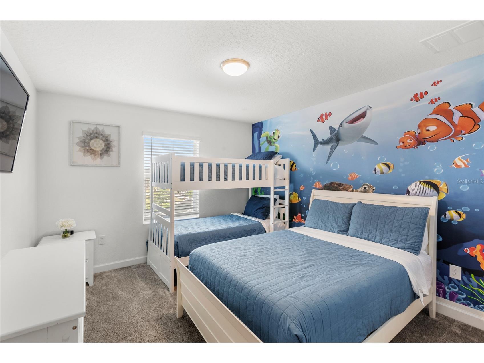 790 Pebble Beach Drive Davenport FL 33896 O6399132 image21