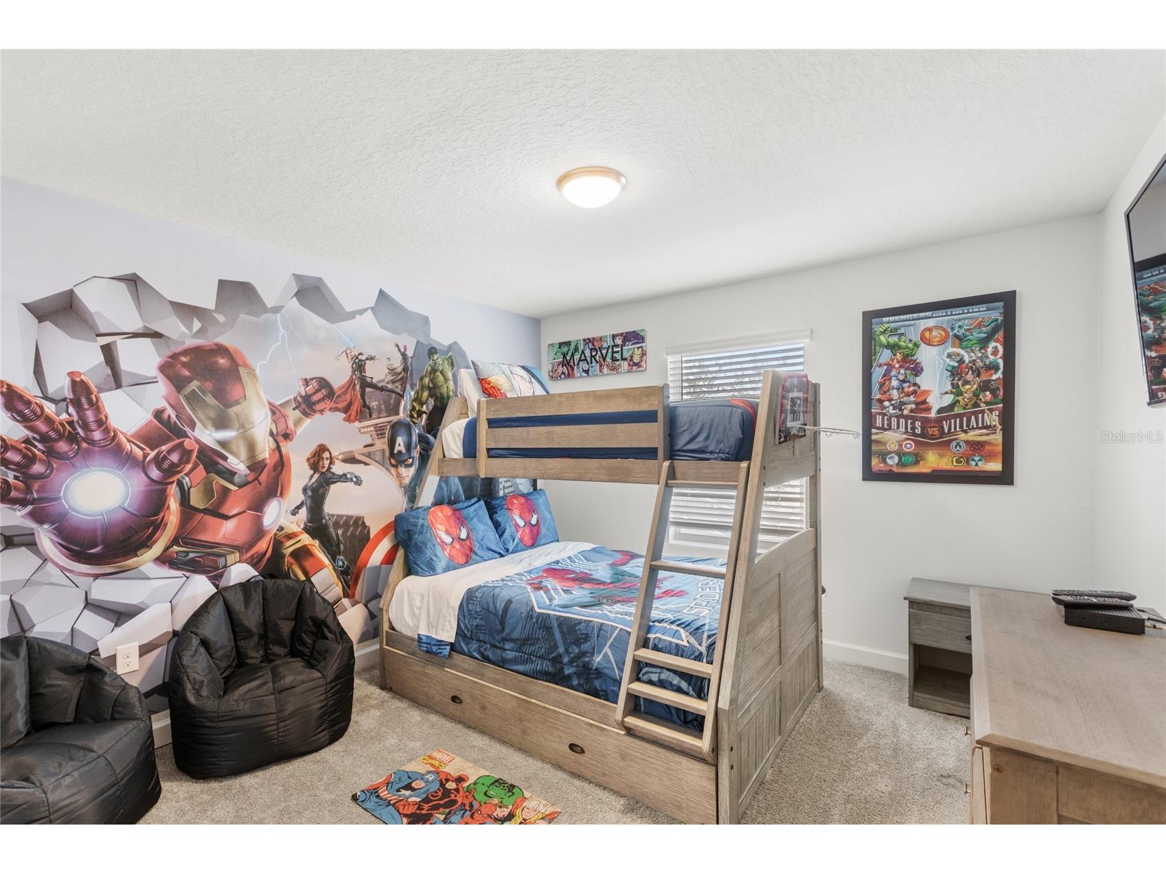 790 Pebble Beach Drive Davenport FL 33896 O6399132 image22