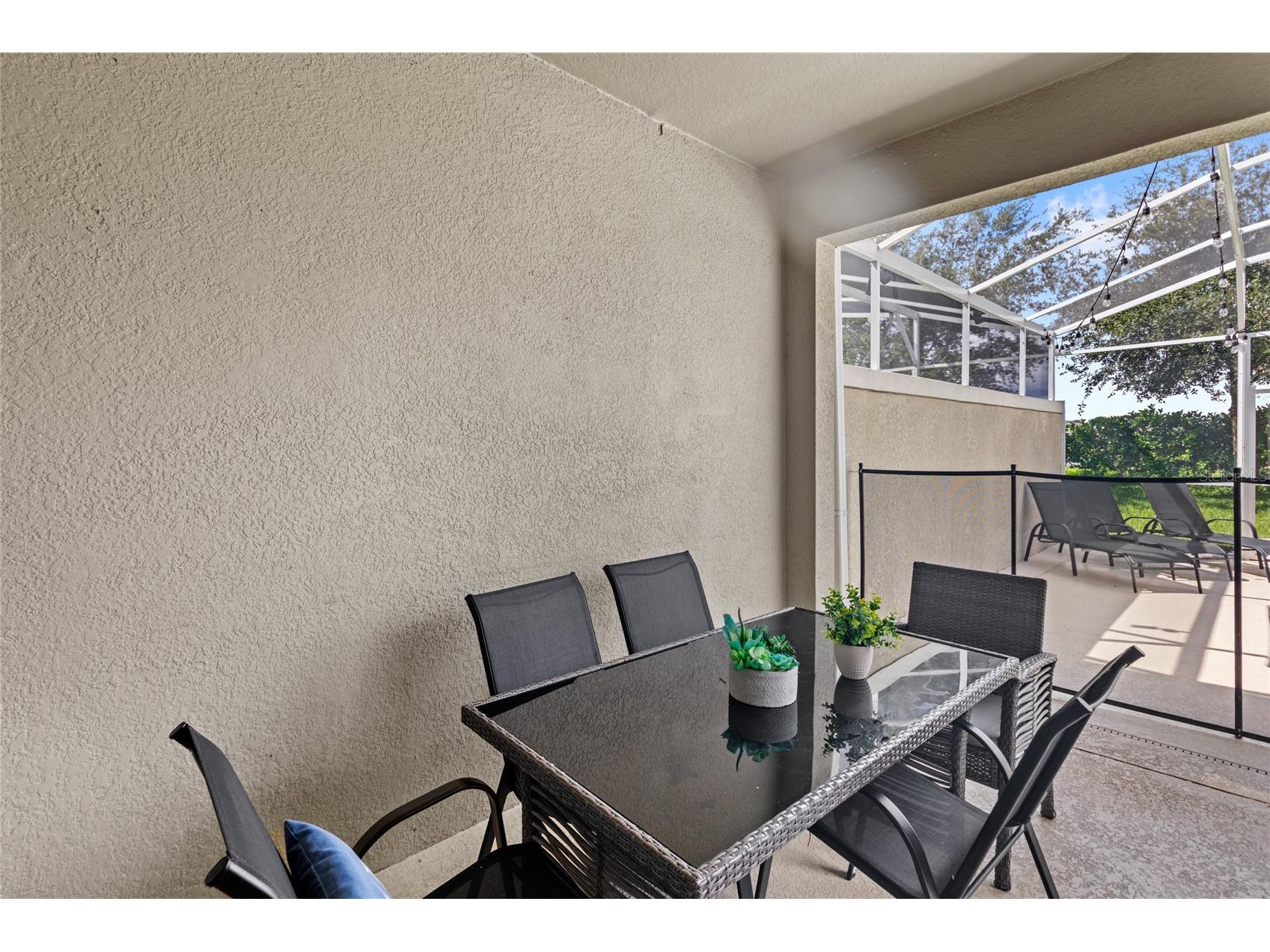 790 Pebble Beach Drive Davenport FL 33896 O6399132 image23