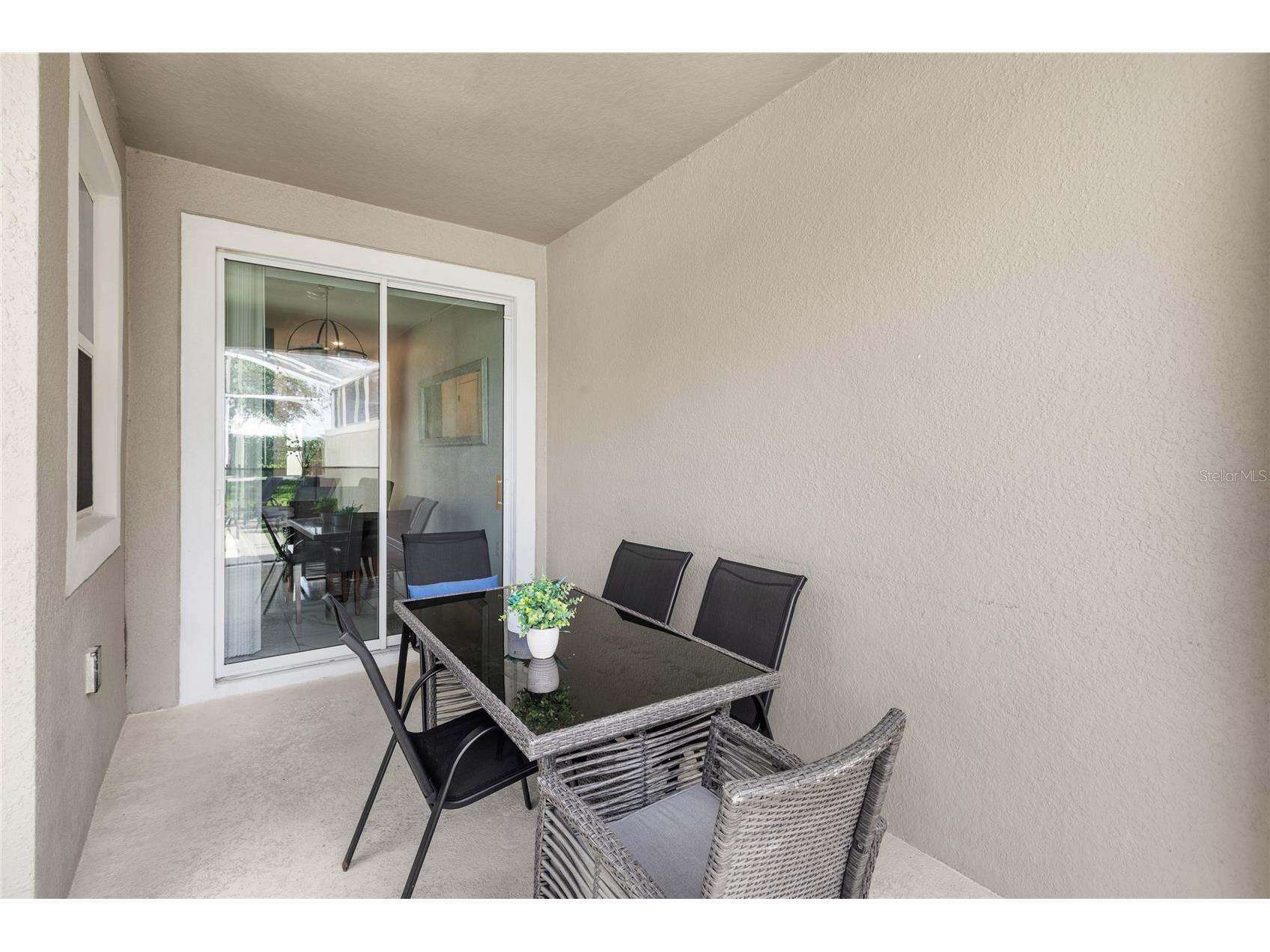 790 Pebble Beach Drive Davenport FL 33896 O6399132 image25