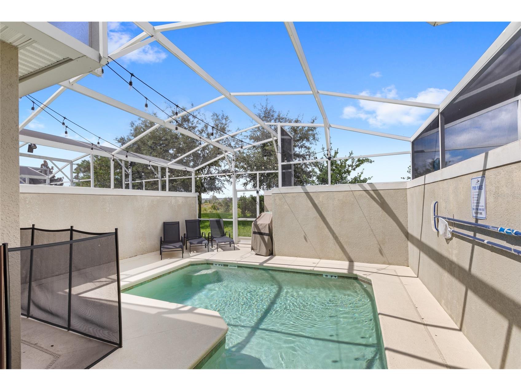 790 Pebble Beach Drive Davenport FL 33896 O6399132 image26