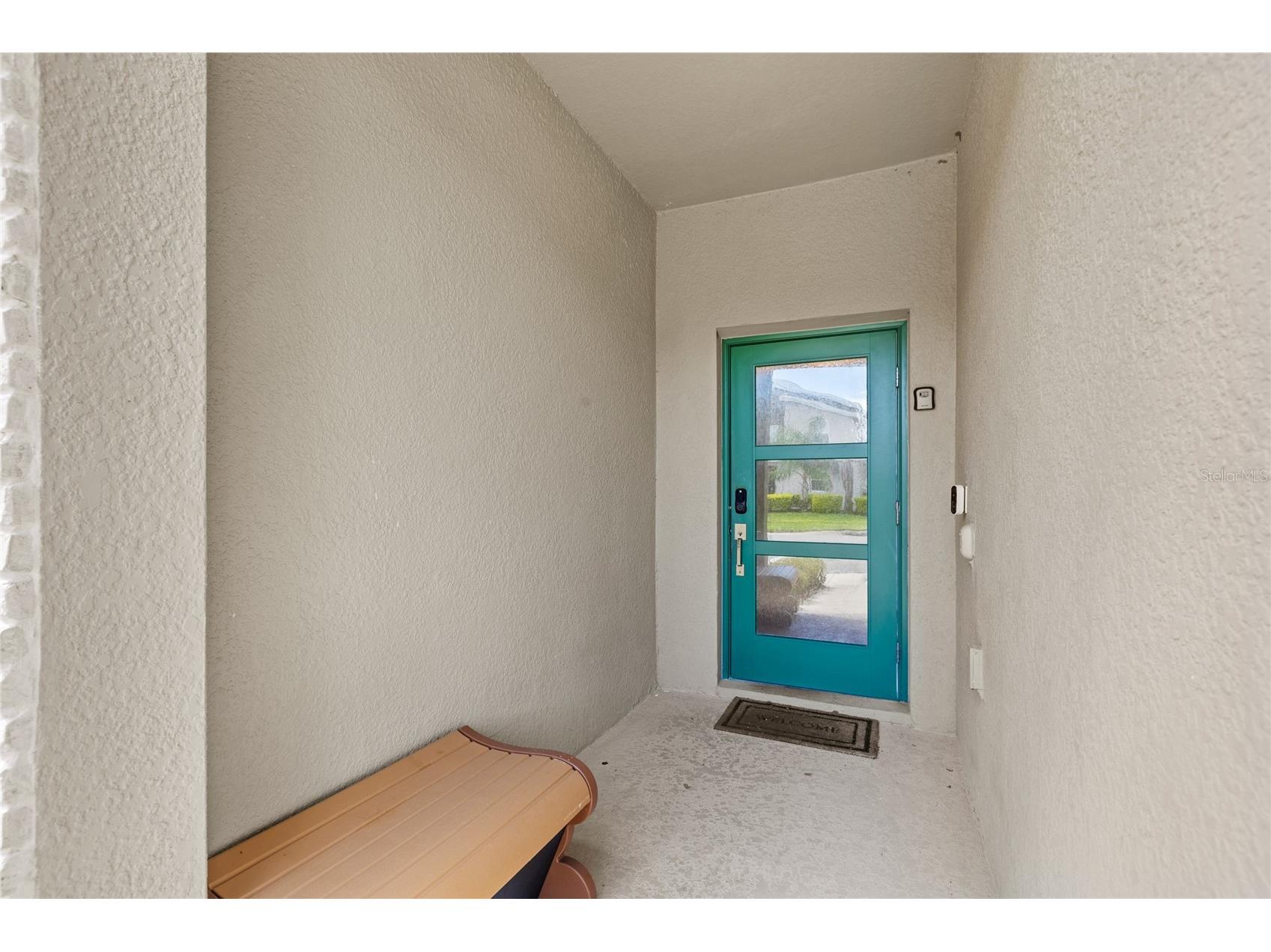 790 Pebble Beach Drive Davenport FL 33896 O6399132 image27