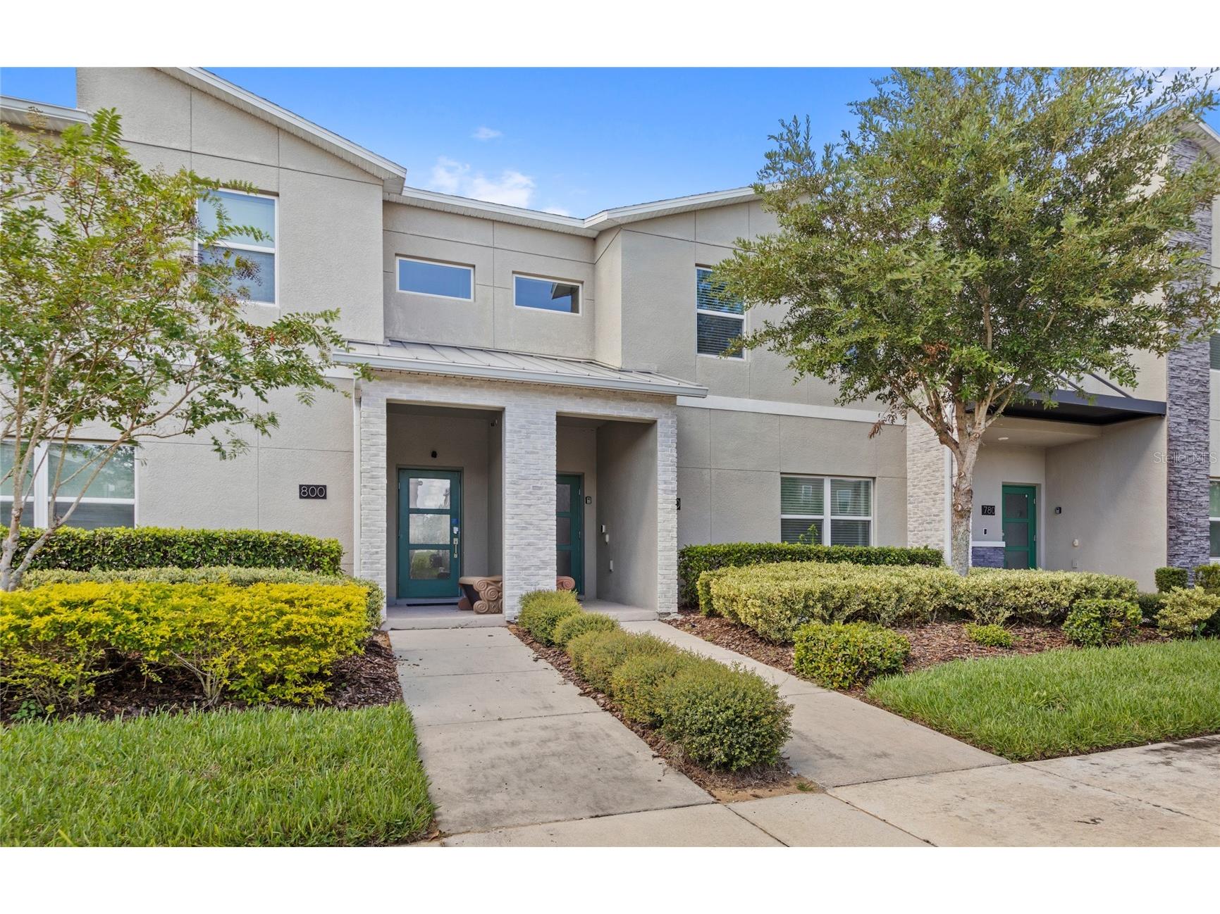 790 Pebble Beach Drive Davenport FL 33896 O6399132 image28