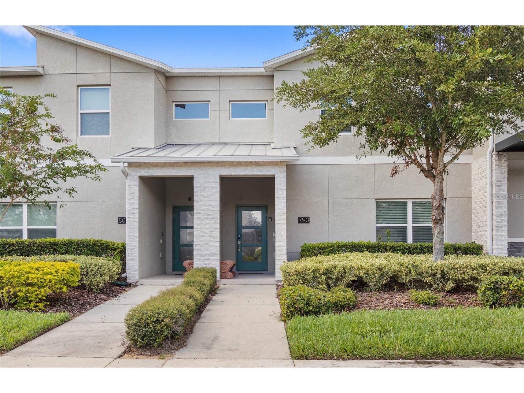 790 Pebble Beach Drive Davenport FL 33896 O6399132 image29