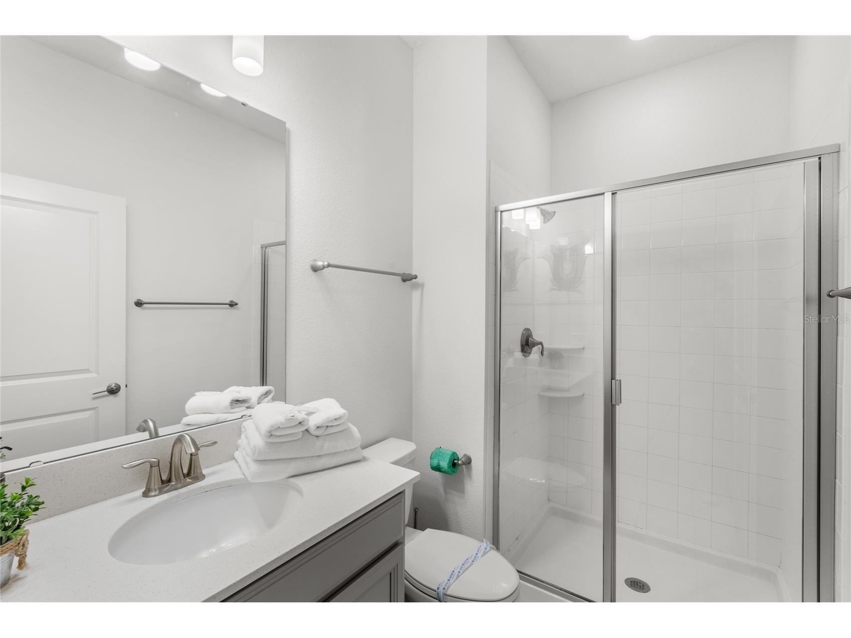 790 Pebble Beach Drive Davenport FL 33896 O6399132 image3
