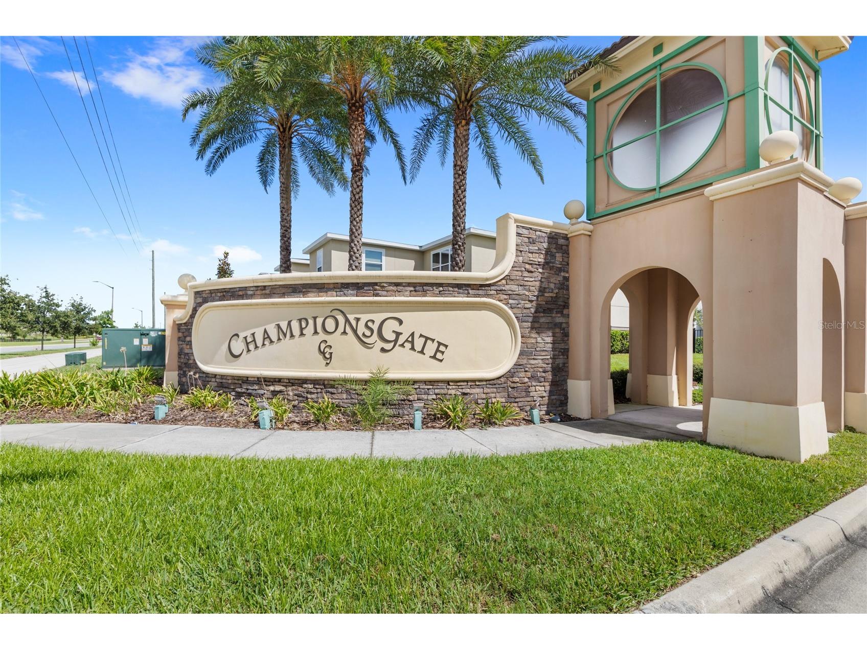 790 Pebble Beach Drive Davenport FL 33896 O6399132 image30