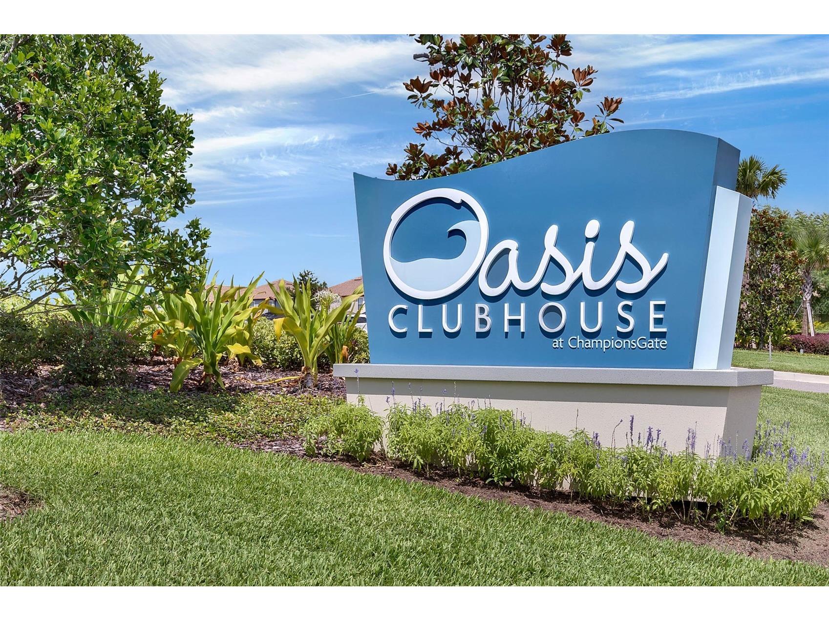790 Pebble Beach Drive Davenport FL 33896 O6399132 image31