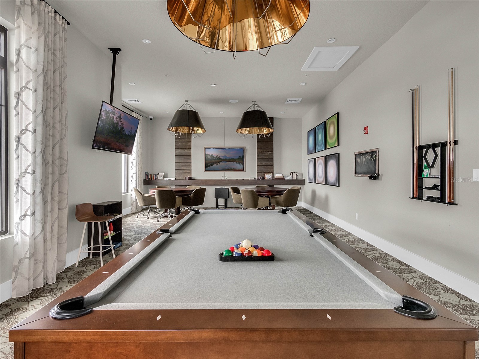790 Pebble Beach Drive Davenport FL 33896 O6399132 image32
