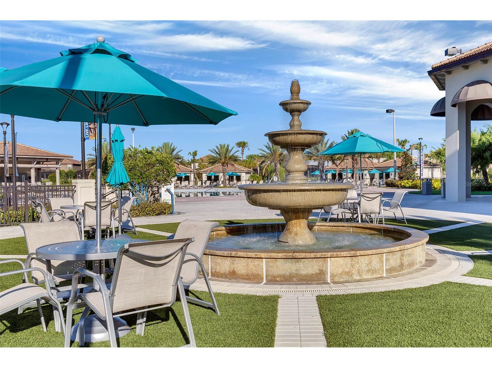 790 Pebble Beach Drive Davenport FL 33896 O6399132 image33
