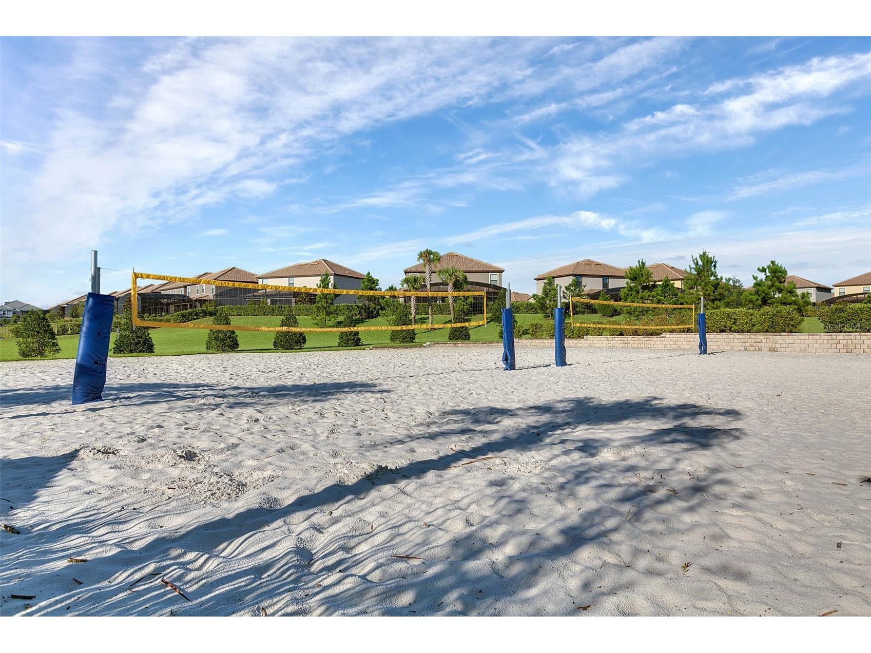 790 Pebble Beach Drive Davenport FL 33896 O6399132 image34
