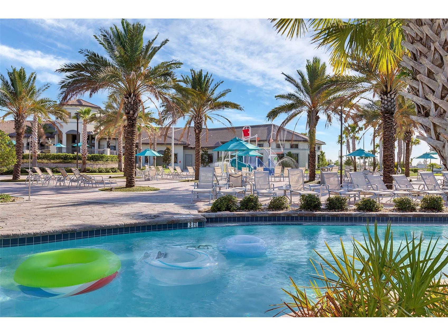 790 Pebble Beach Drive Davenport FL 33896 O6399132 image36