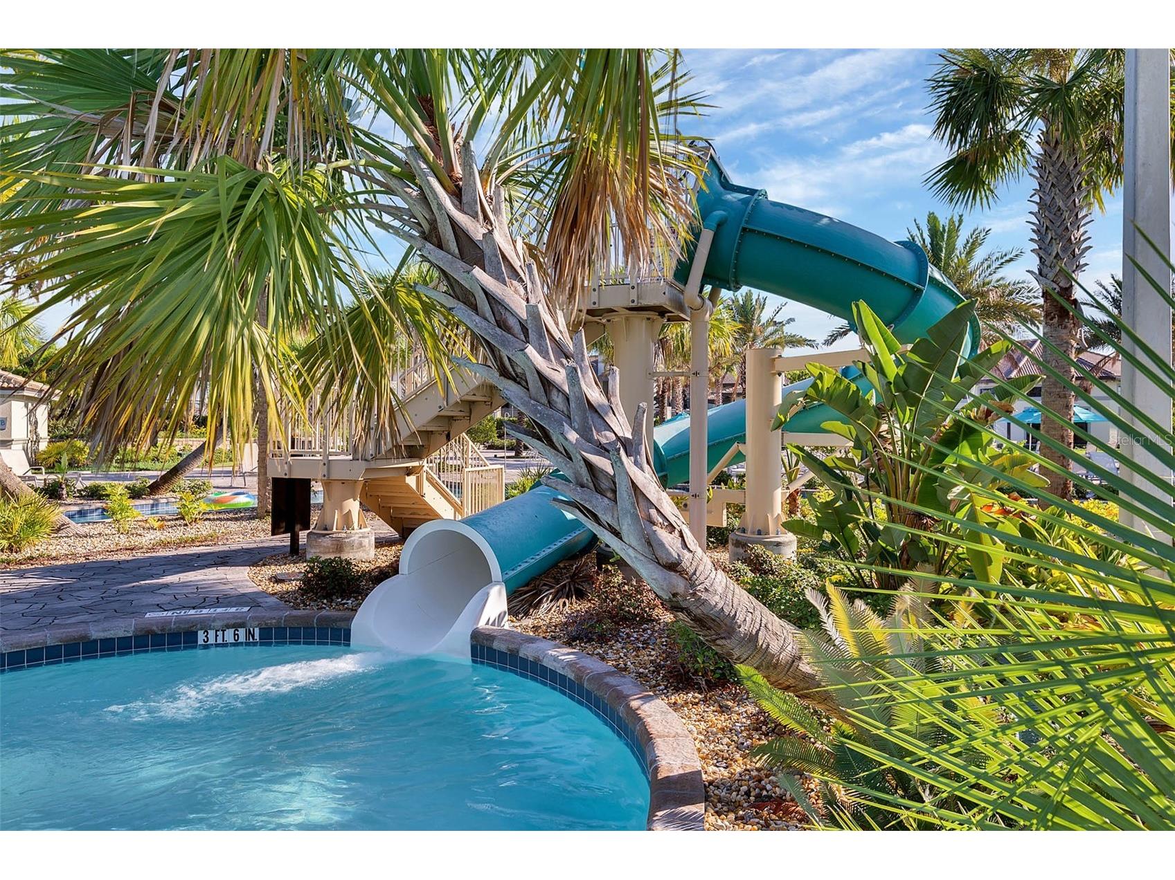 790 Pebble Beach Drive Davenport FL 33896 O6399132 image37